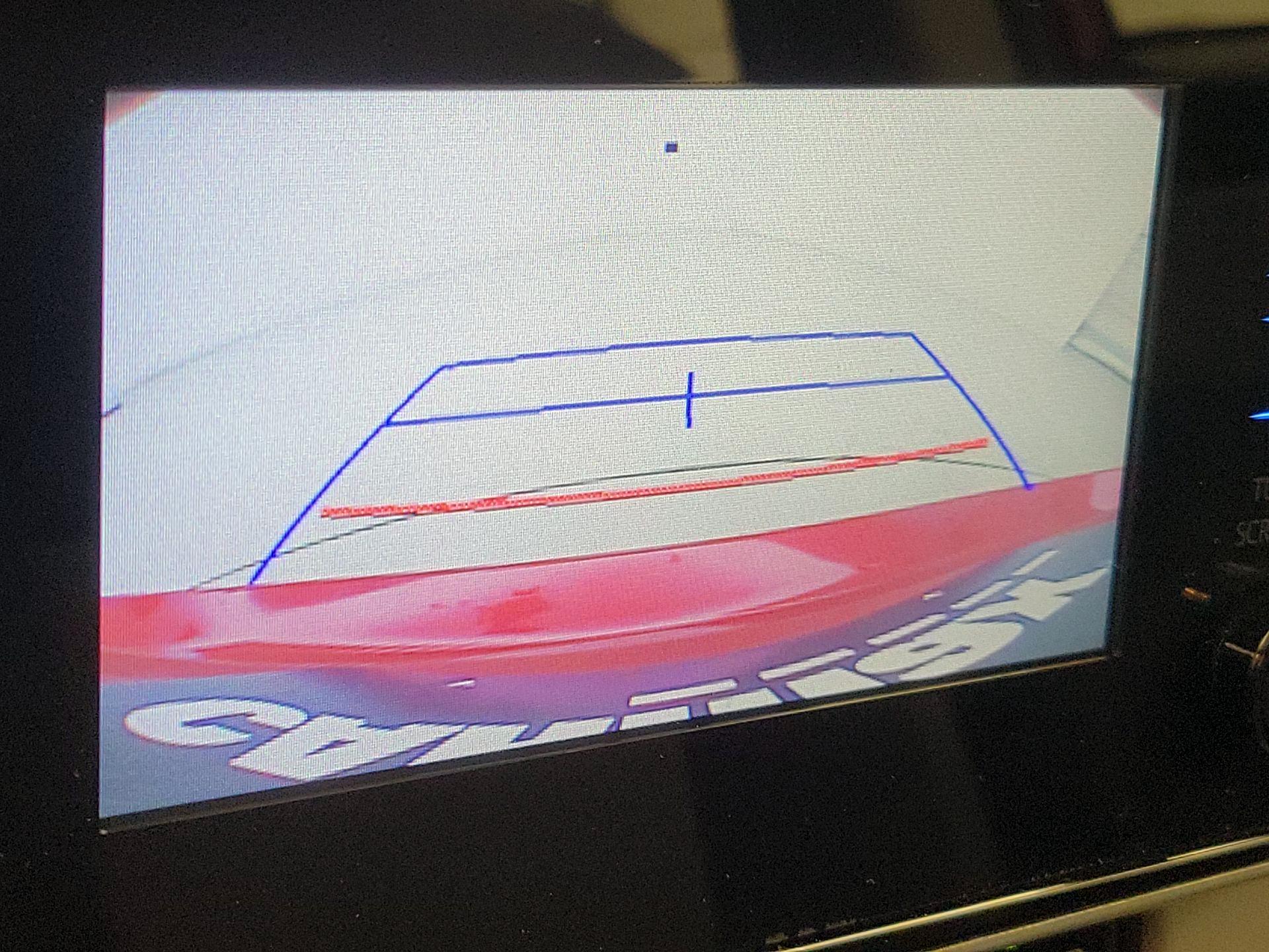 Thumbnail: 2018 Toyota Corolla - 14