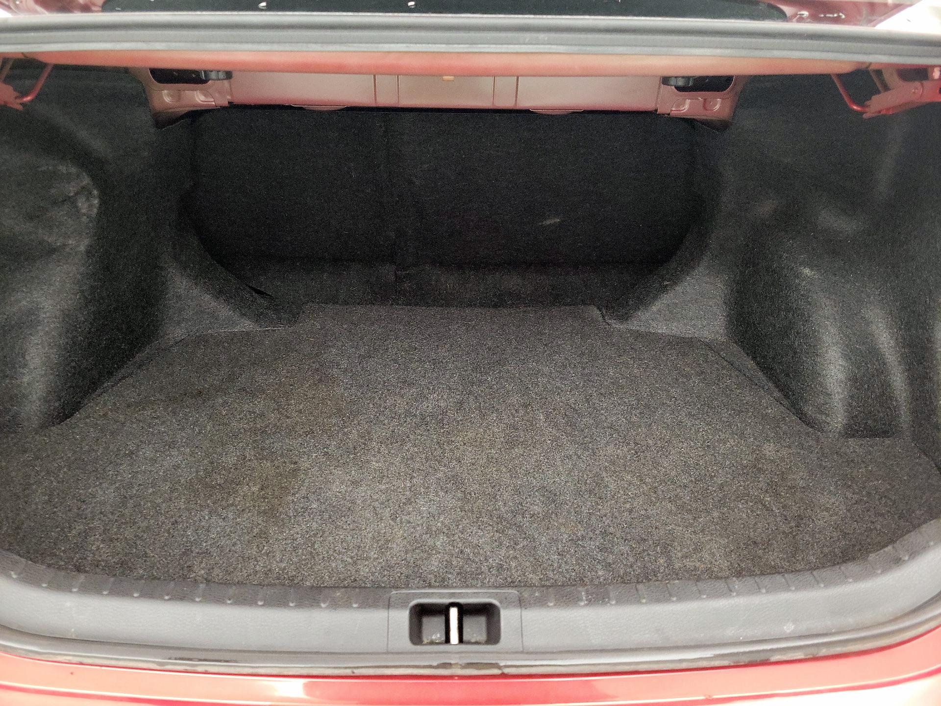 Thumbnail: 2018 Toyota Corolla - 20