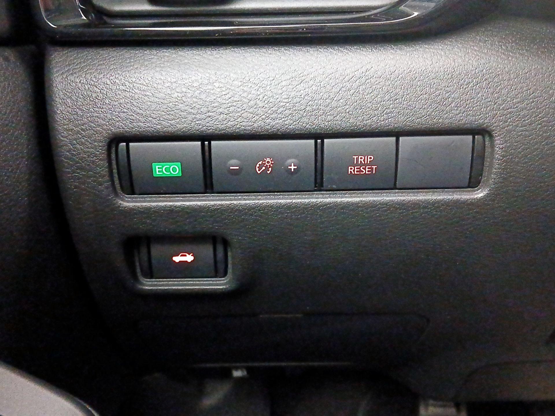 Thumbnail: 2024 Nissan Sentra - 13