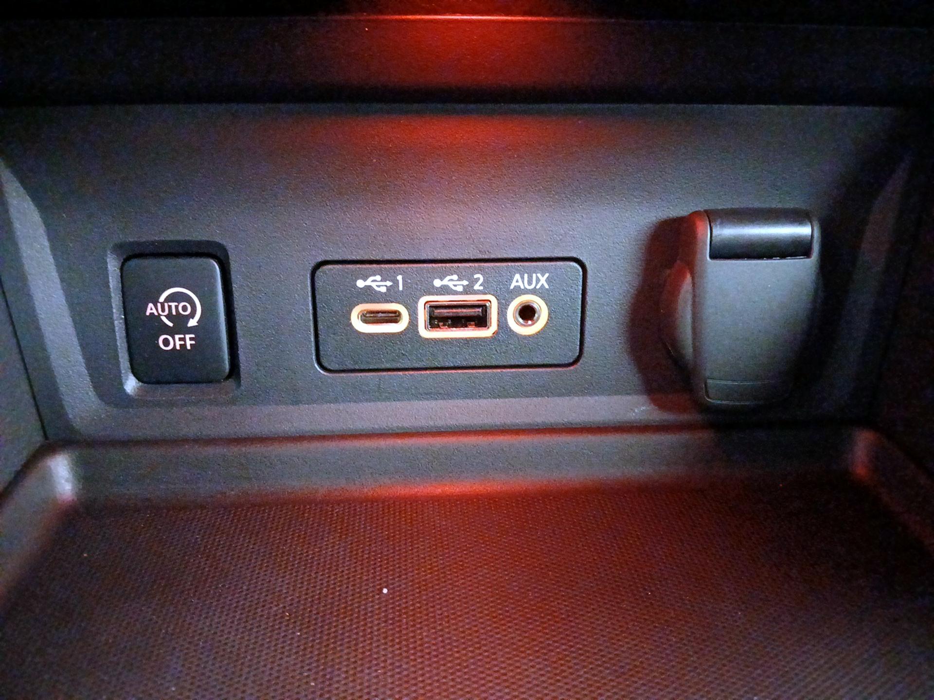 Thumbnail: 2024 Nissan Sentra - 18