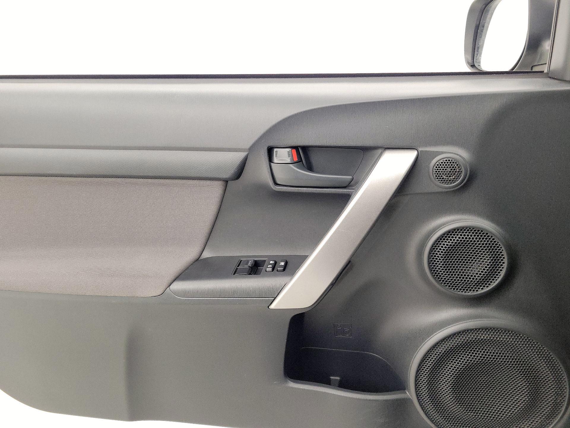 Thumbnail: 2014 Scion tC - 12