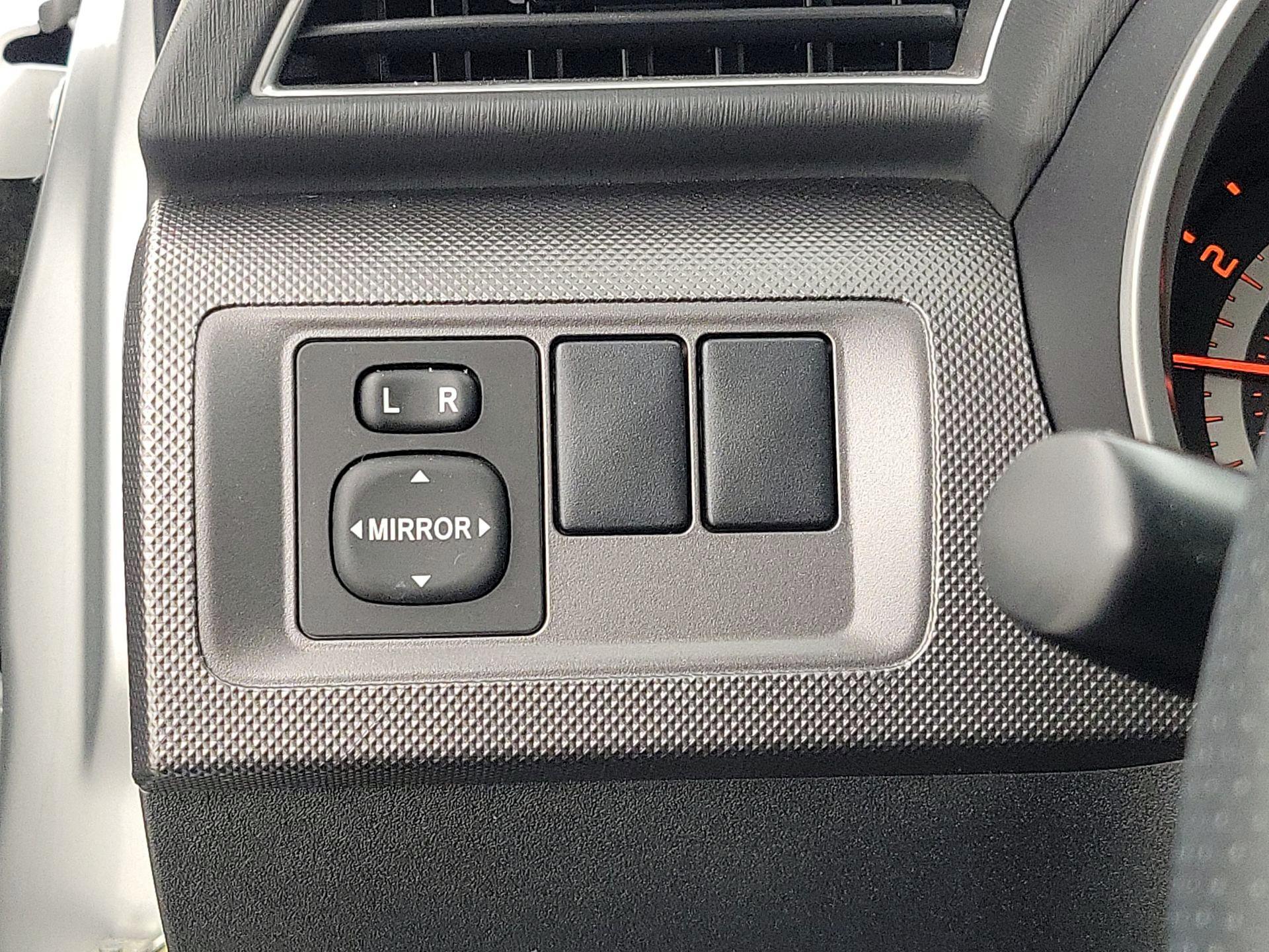 Thumbnail: 2014 Scion tC - 13