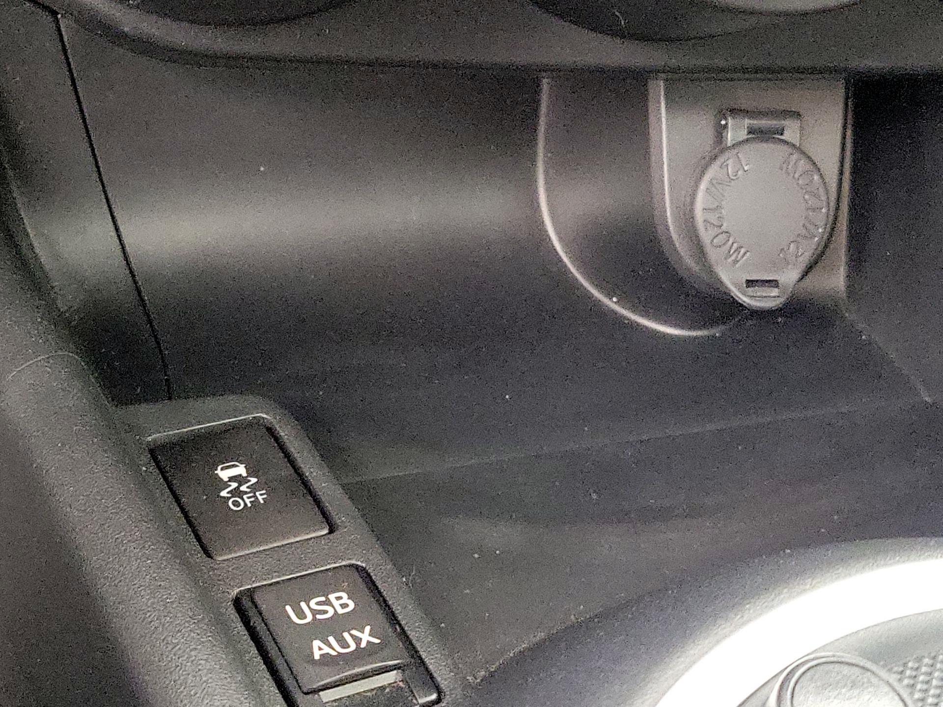 Thumbnail: 2014 Scion tC - 17