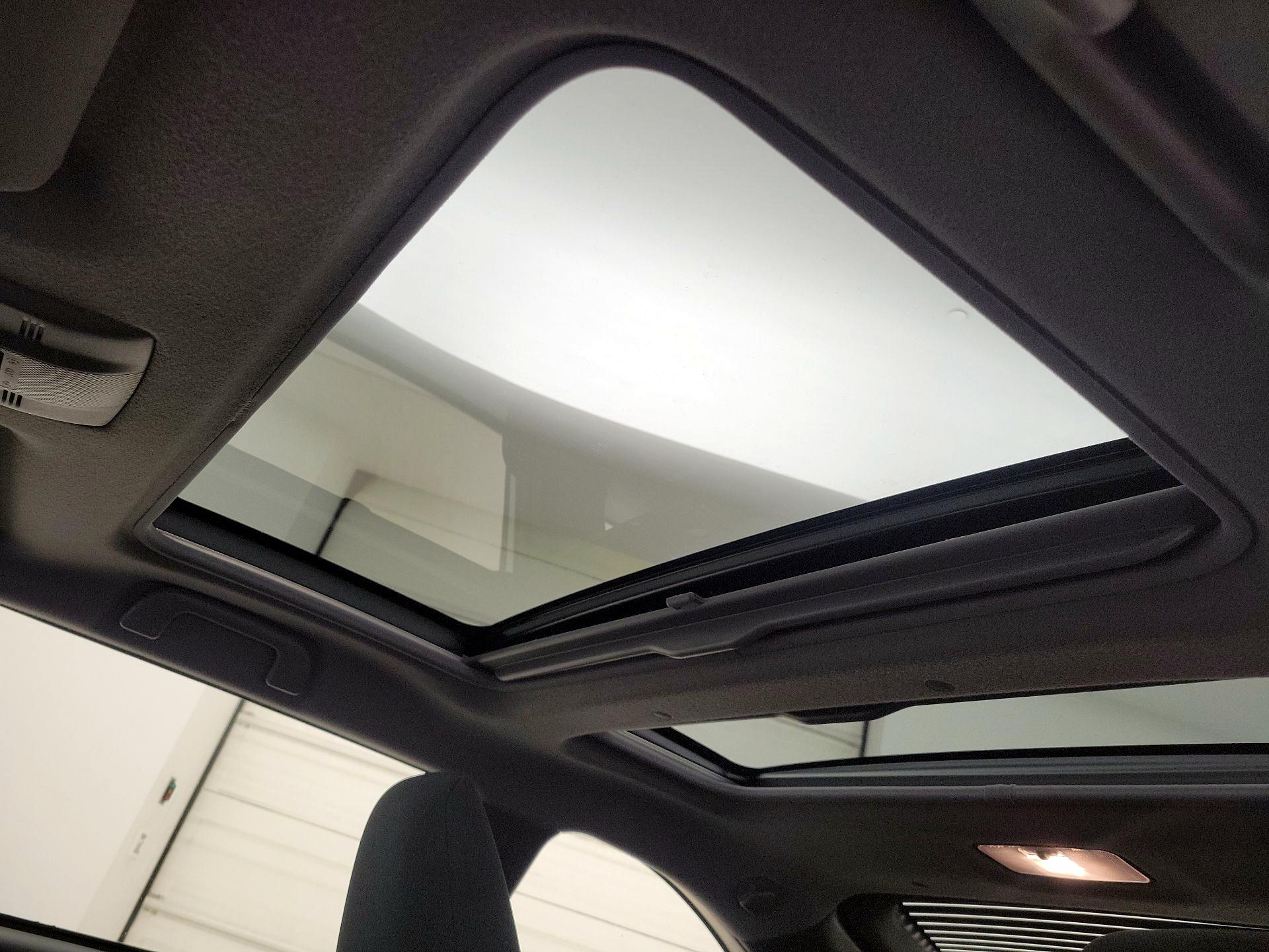 Thumbnail: 2014 Scion tC - 18