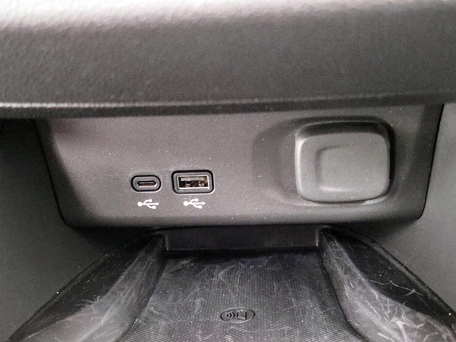 Thumbnail: 2025 Buick Envista - 18