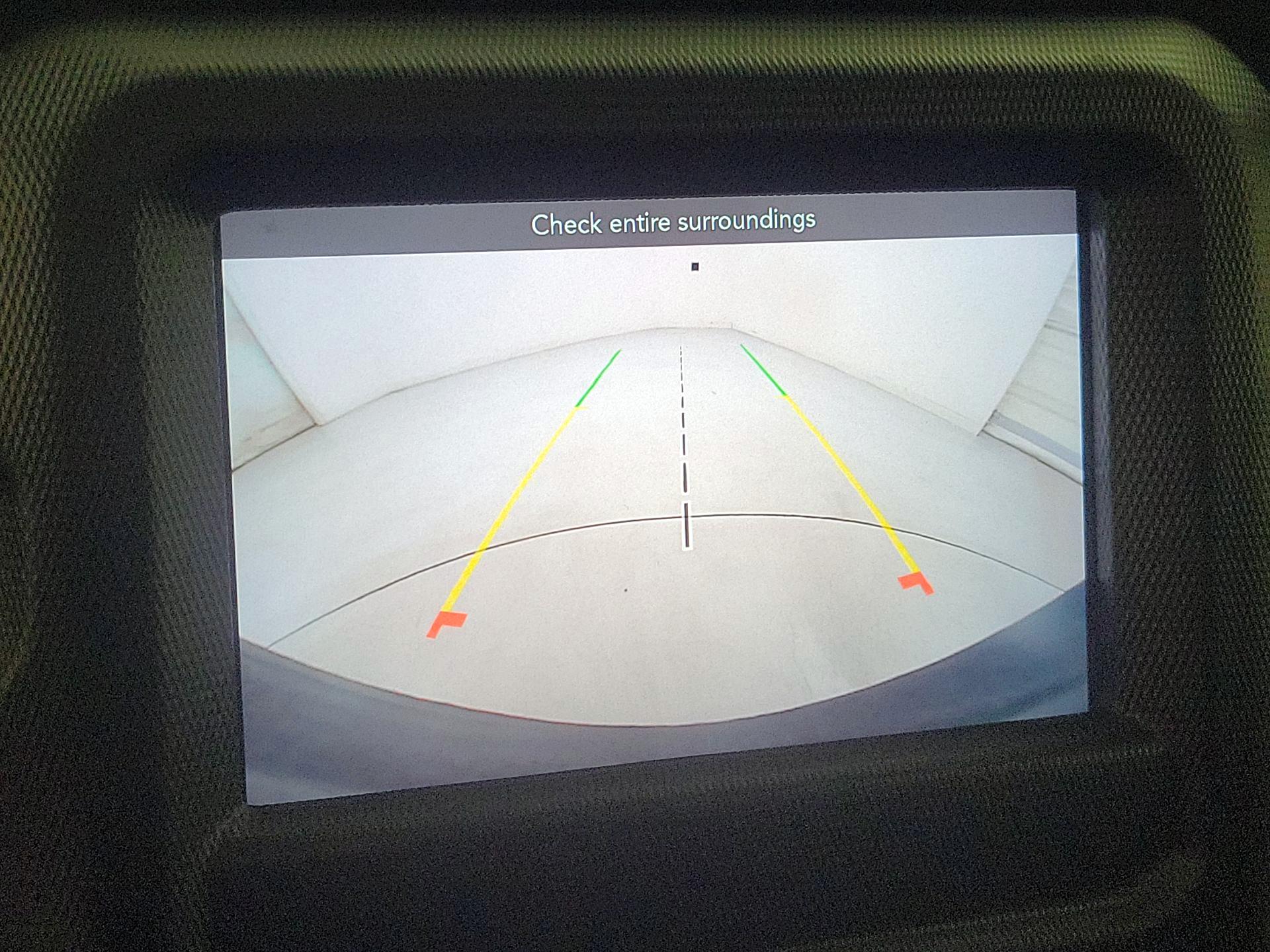 Thumbnail: 2021 Jeep Wrangler - 14