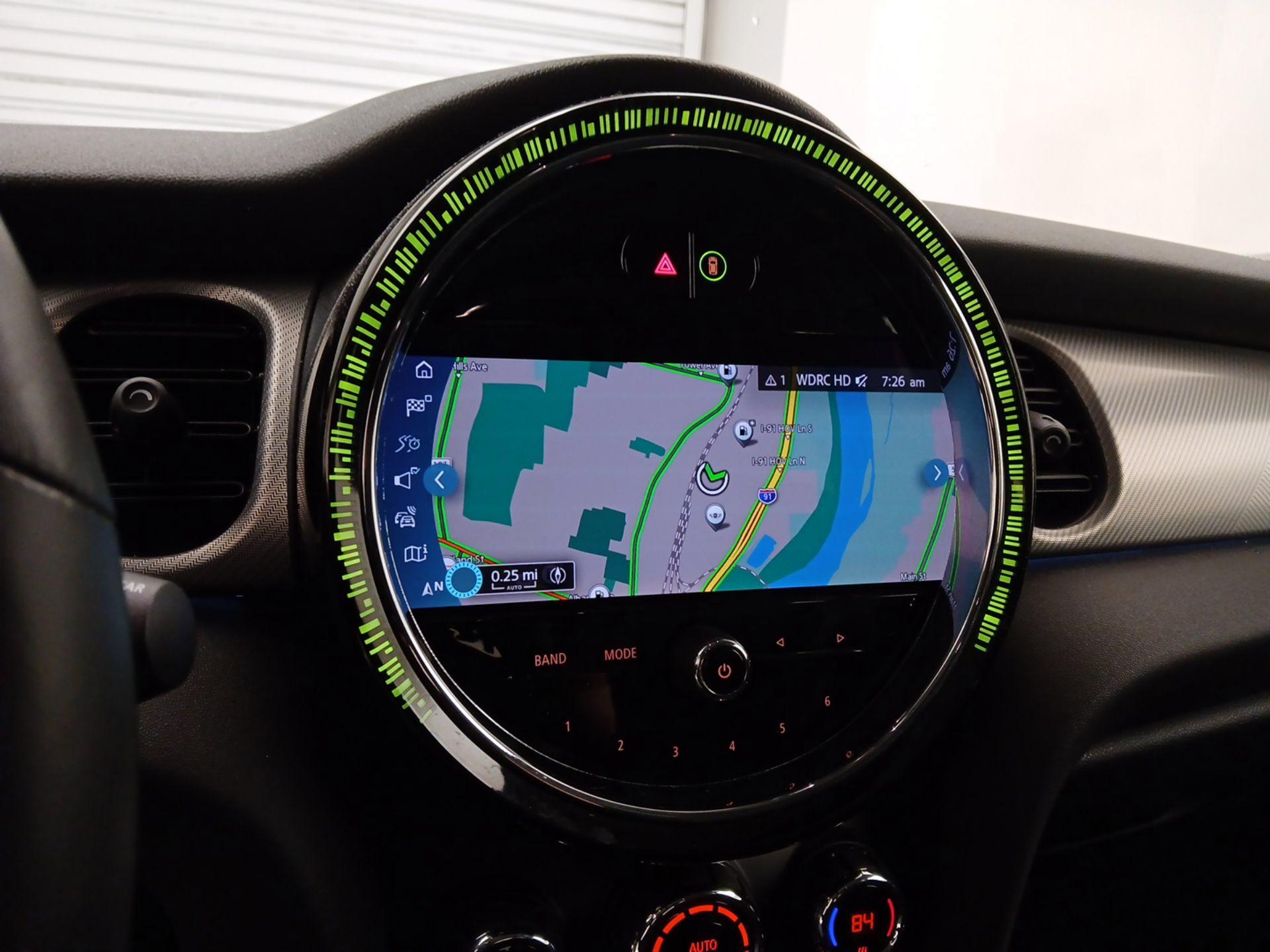 Thumbnail: 2023 MINI Cooper Hardtop - 12