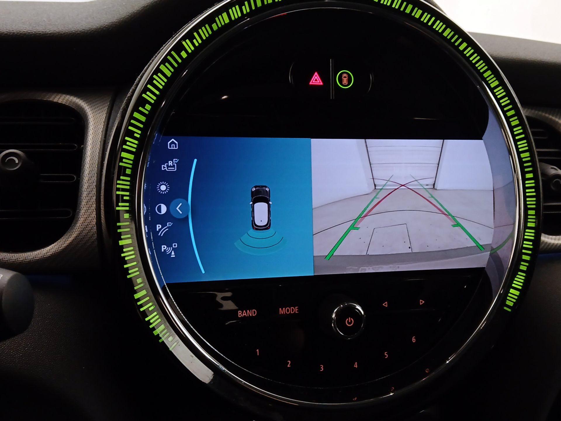 Thumbnail: 2023 MINI Cooper Hardtop - 13