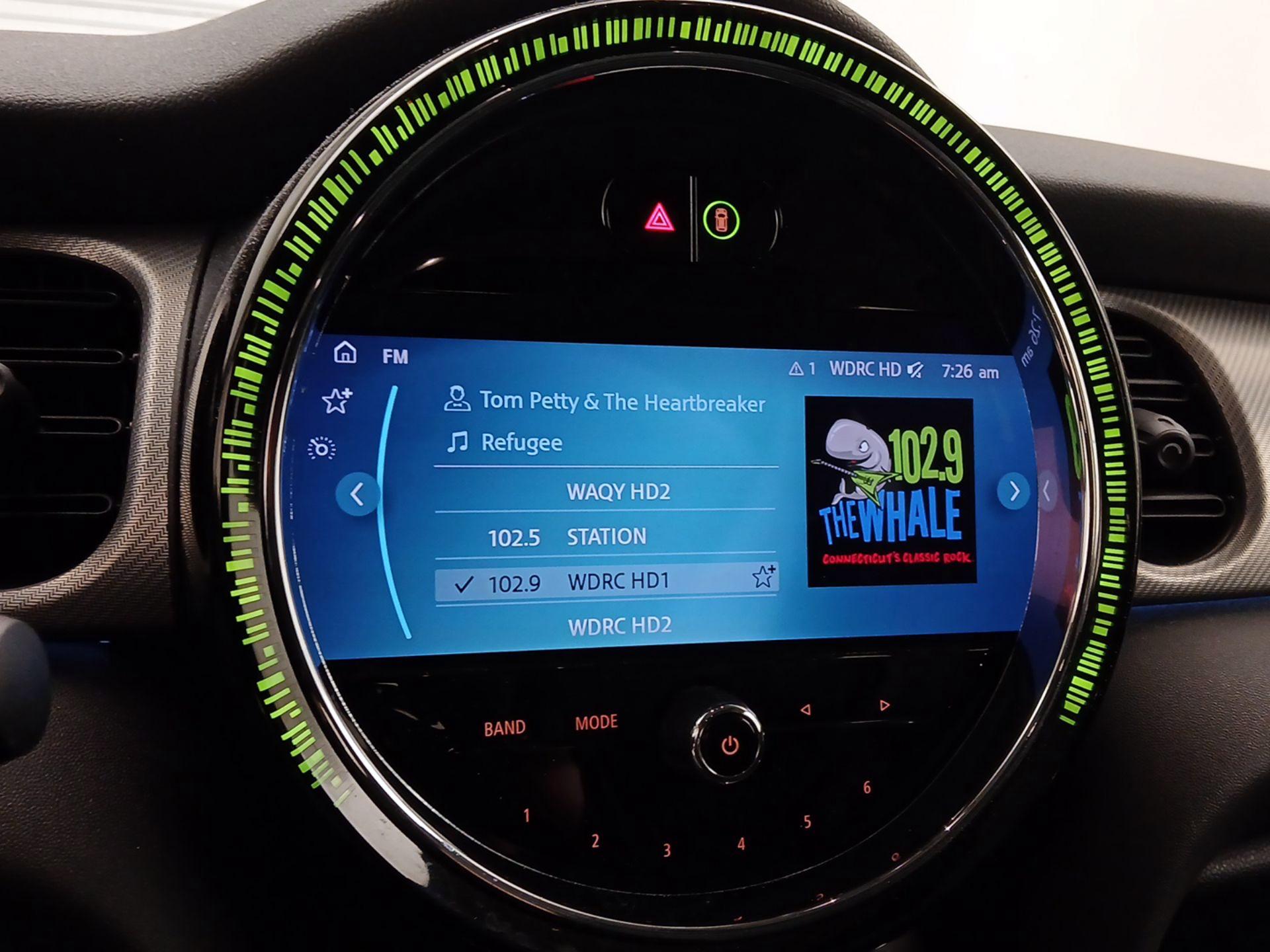 Thumbnail: 2023 MINI Cooper Hardtop - 14