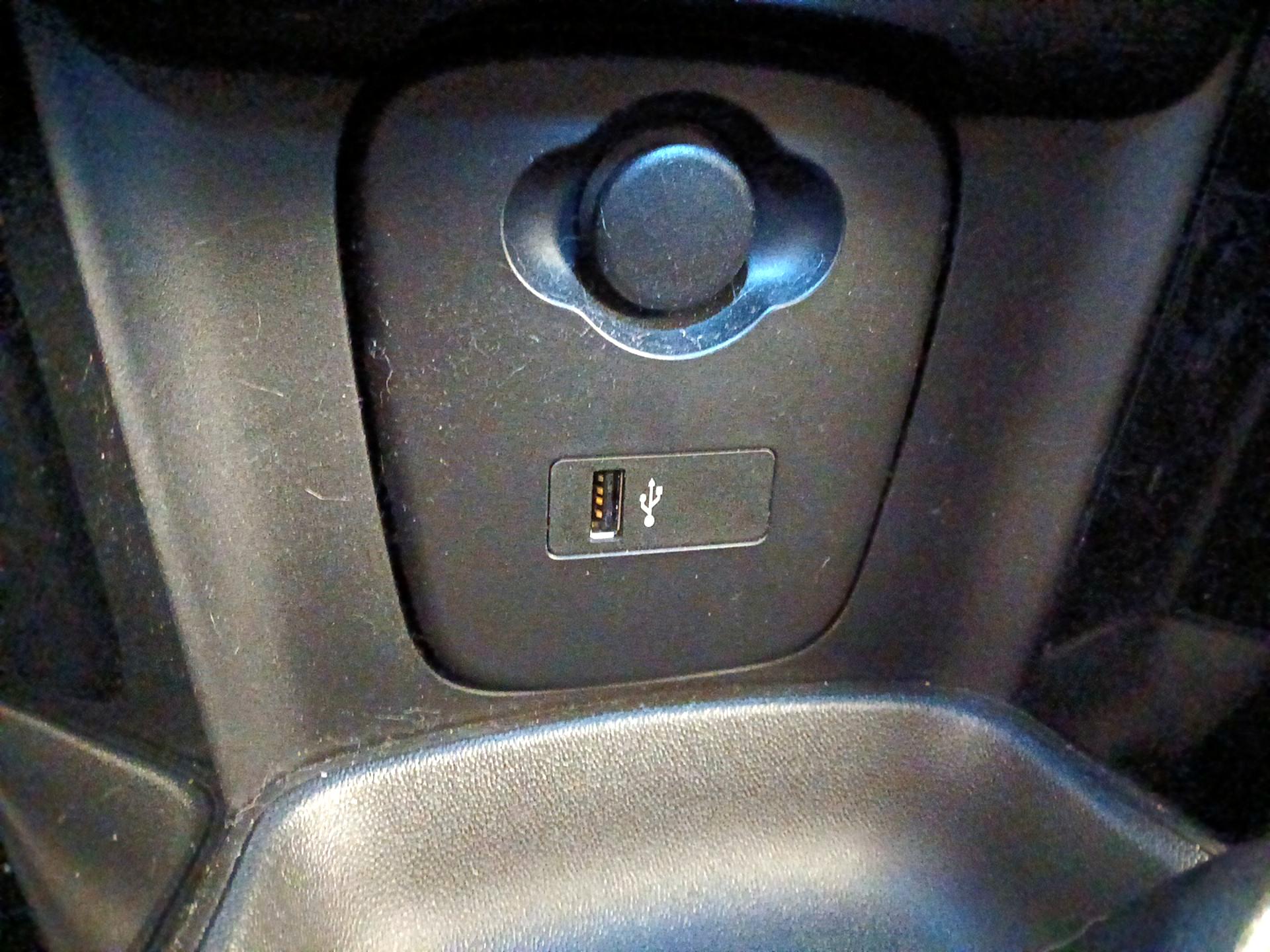 Thumbnail: 2023 MINI Cooper Hardtop - 17