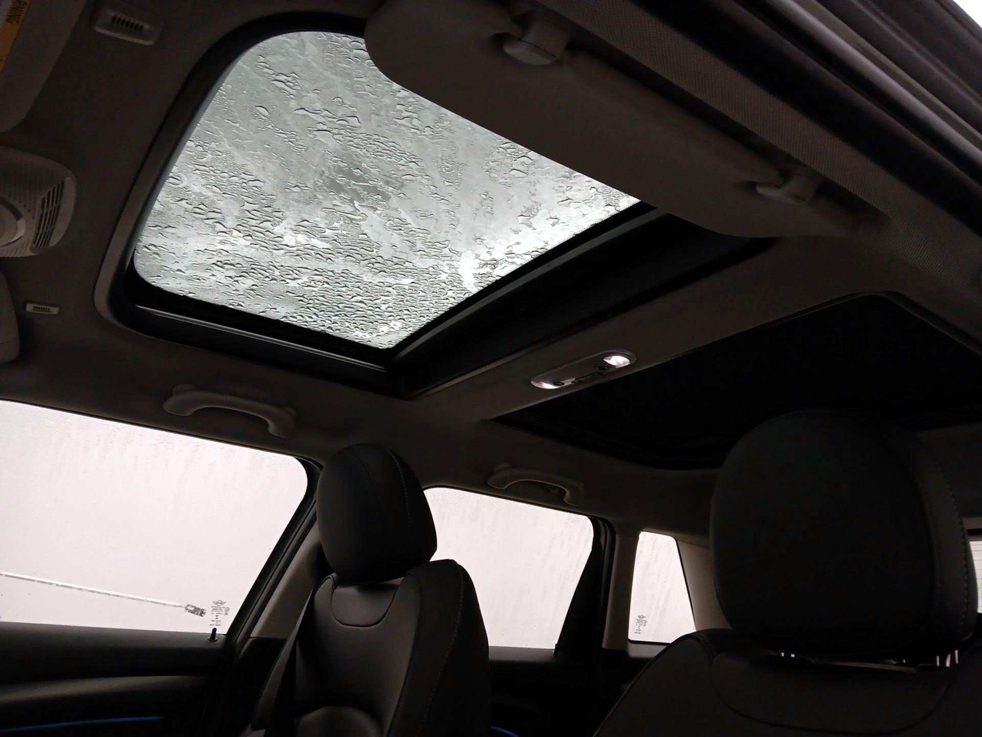 Thumbnail: 2023 MINI Cooper Hardtop - 18