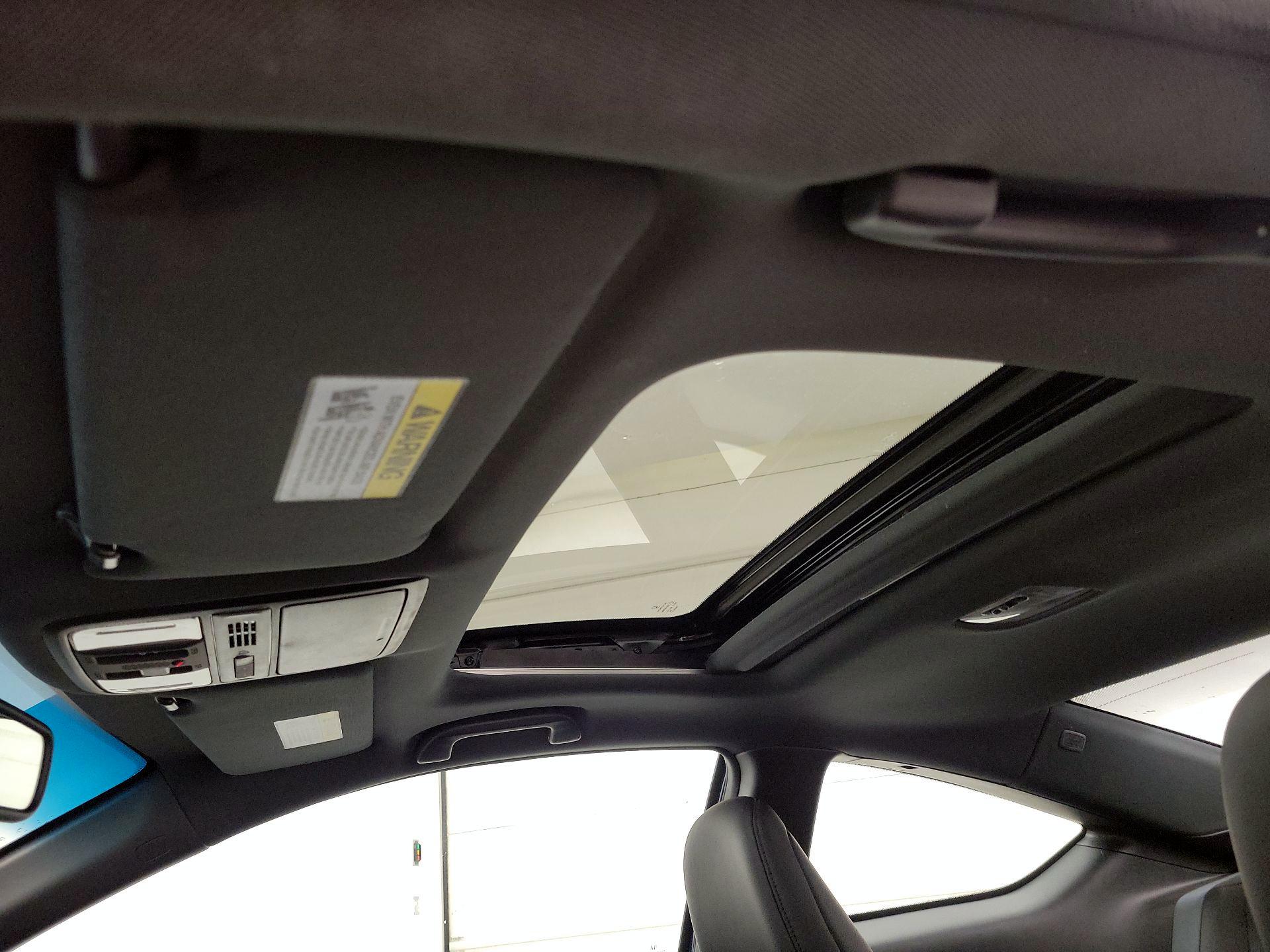 Thumbnail: 2016 Honda Accord - 19