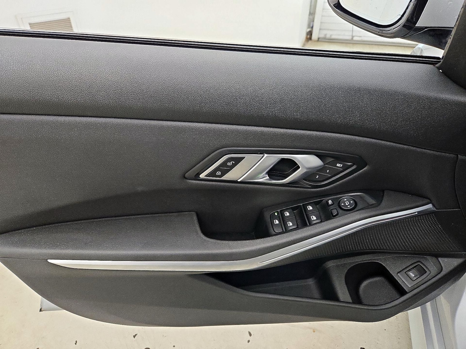 2021 BMW 3 Series 330i - Photo 13