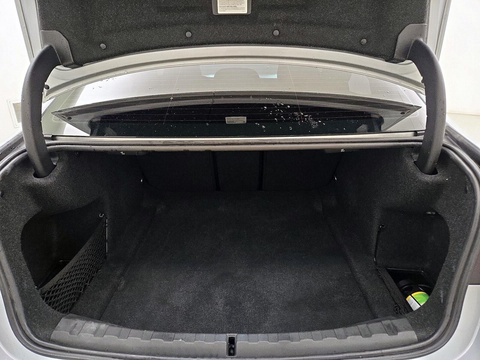 2021 BMW 3 Series 330i - Photo 21