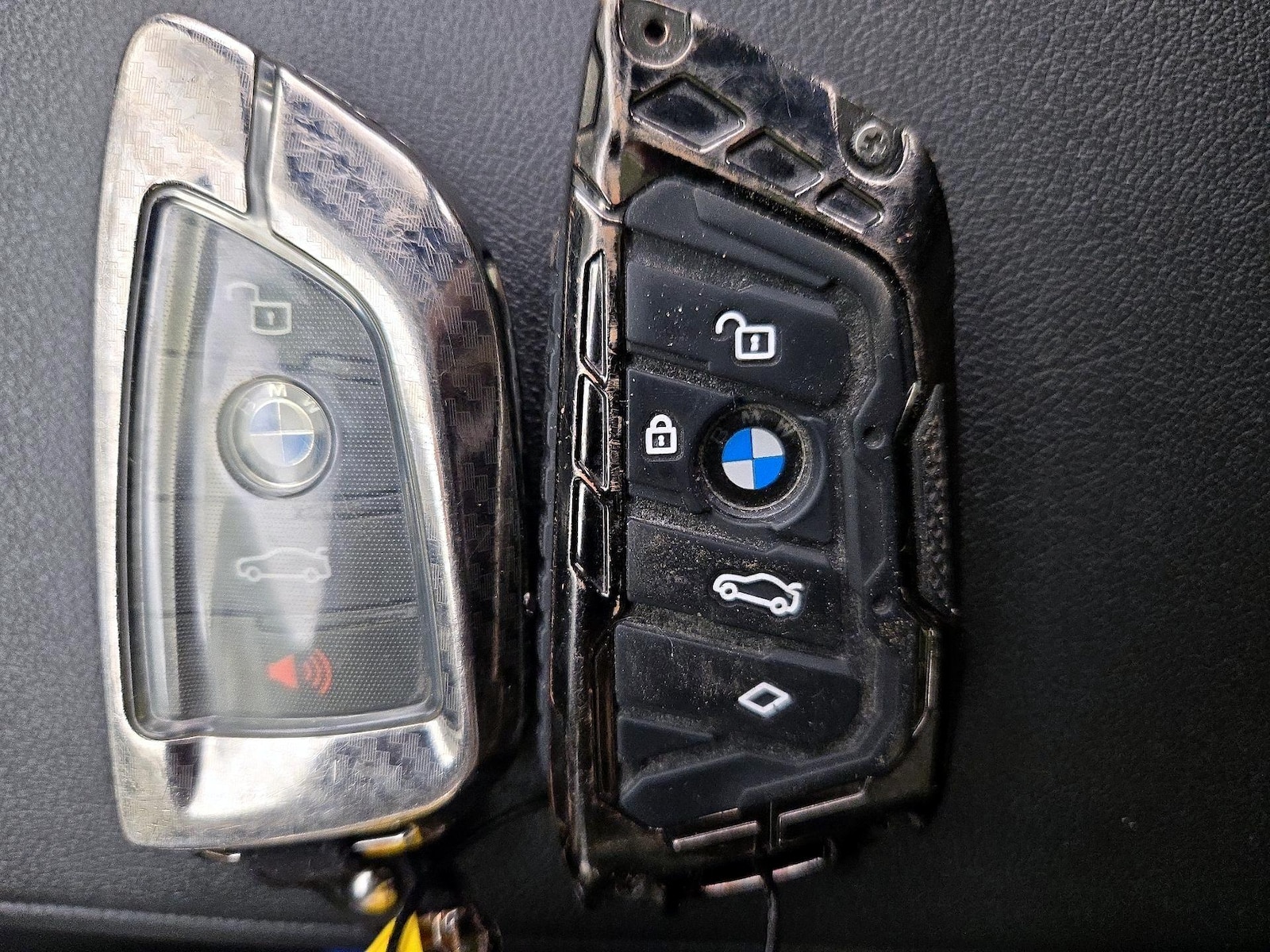 2021 BMW 3 Series 330i - Photo 23