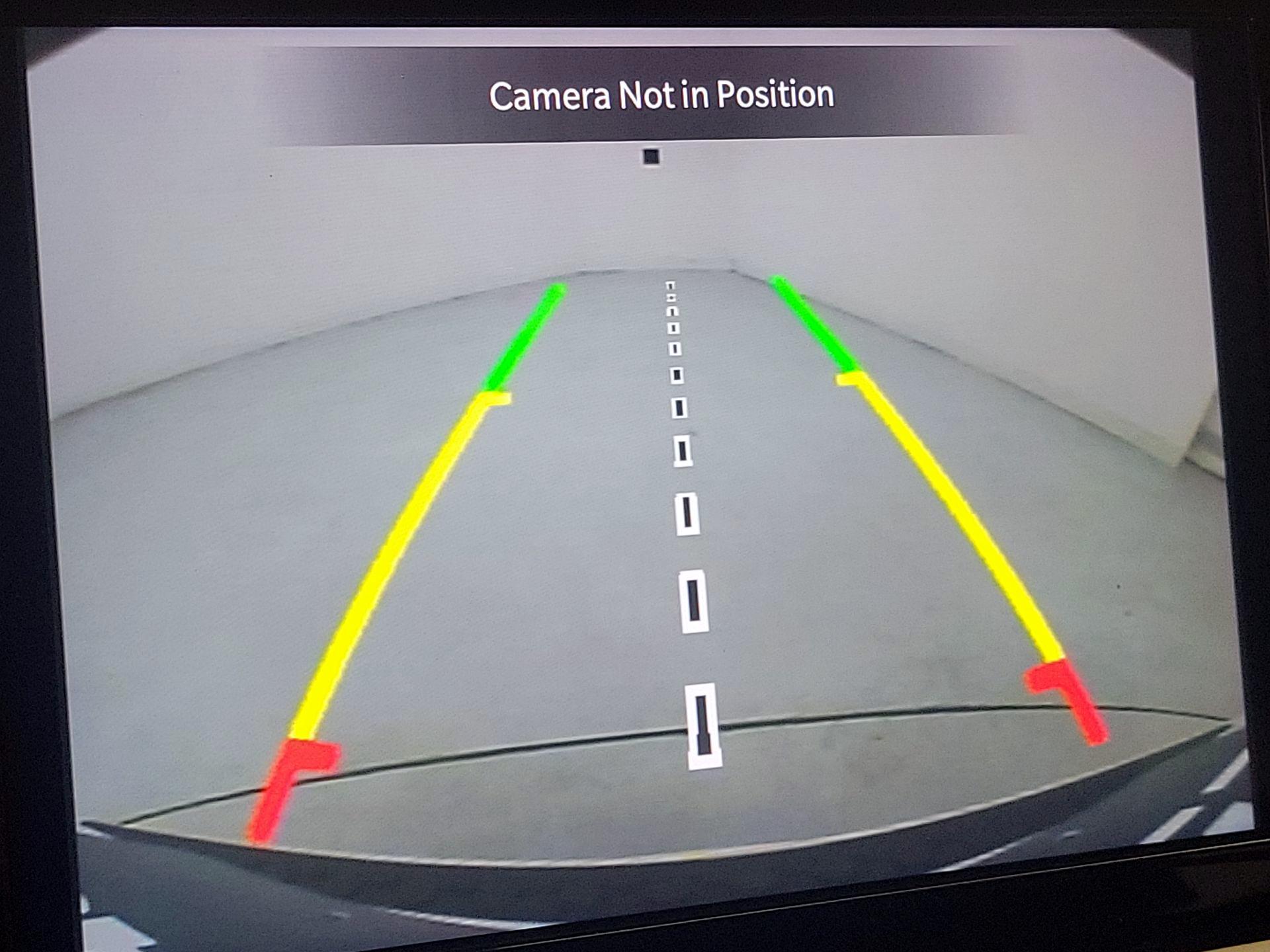 Thumbnail: 2021 Dodge Durango - 15