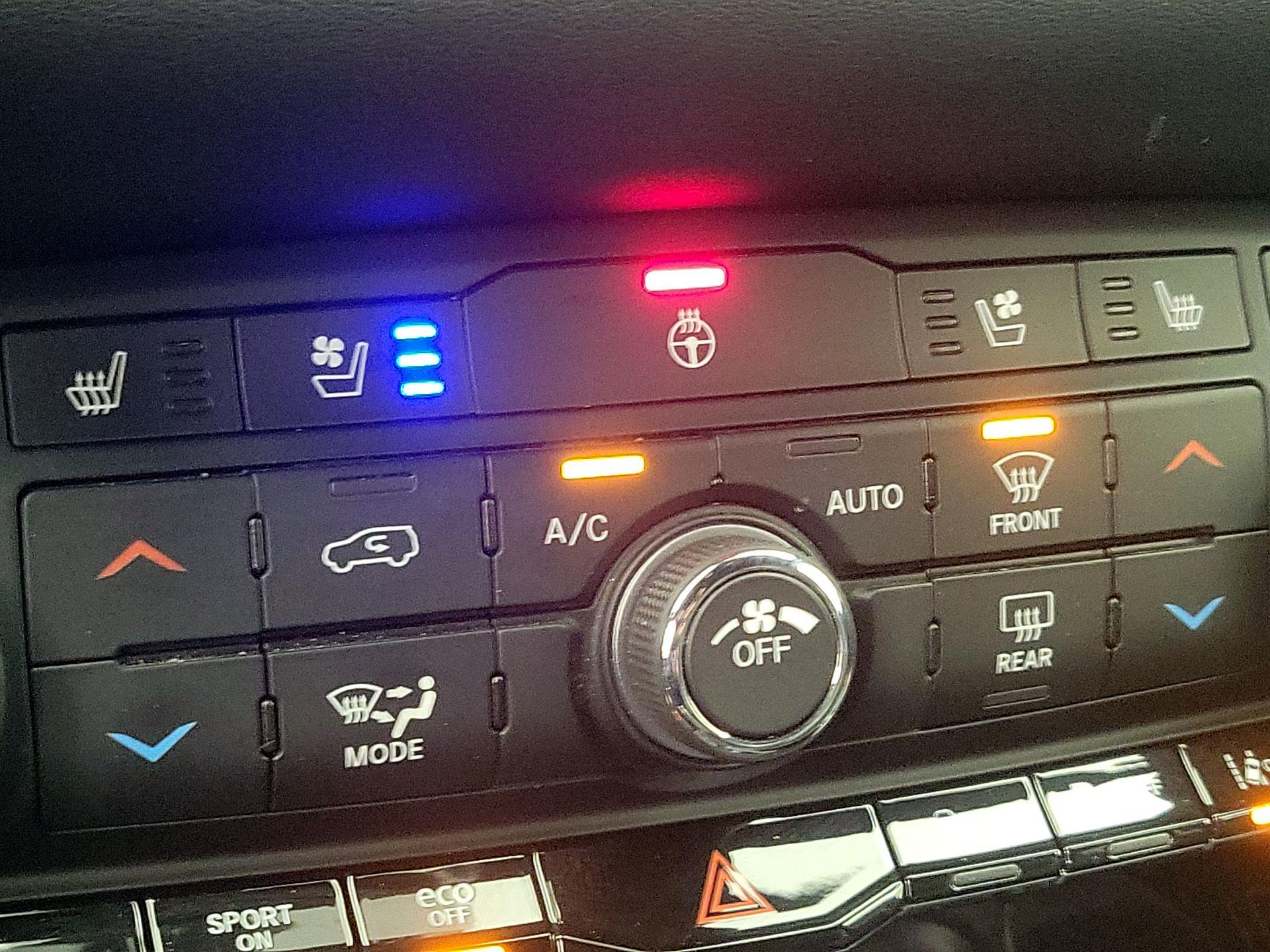 Thumbnail: 2021 Dodge Durango - 17