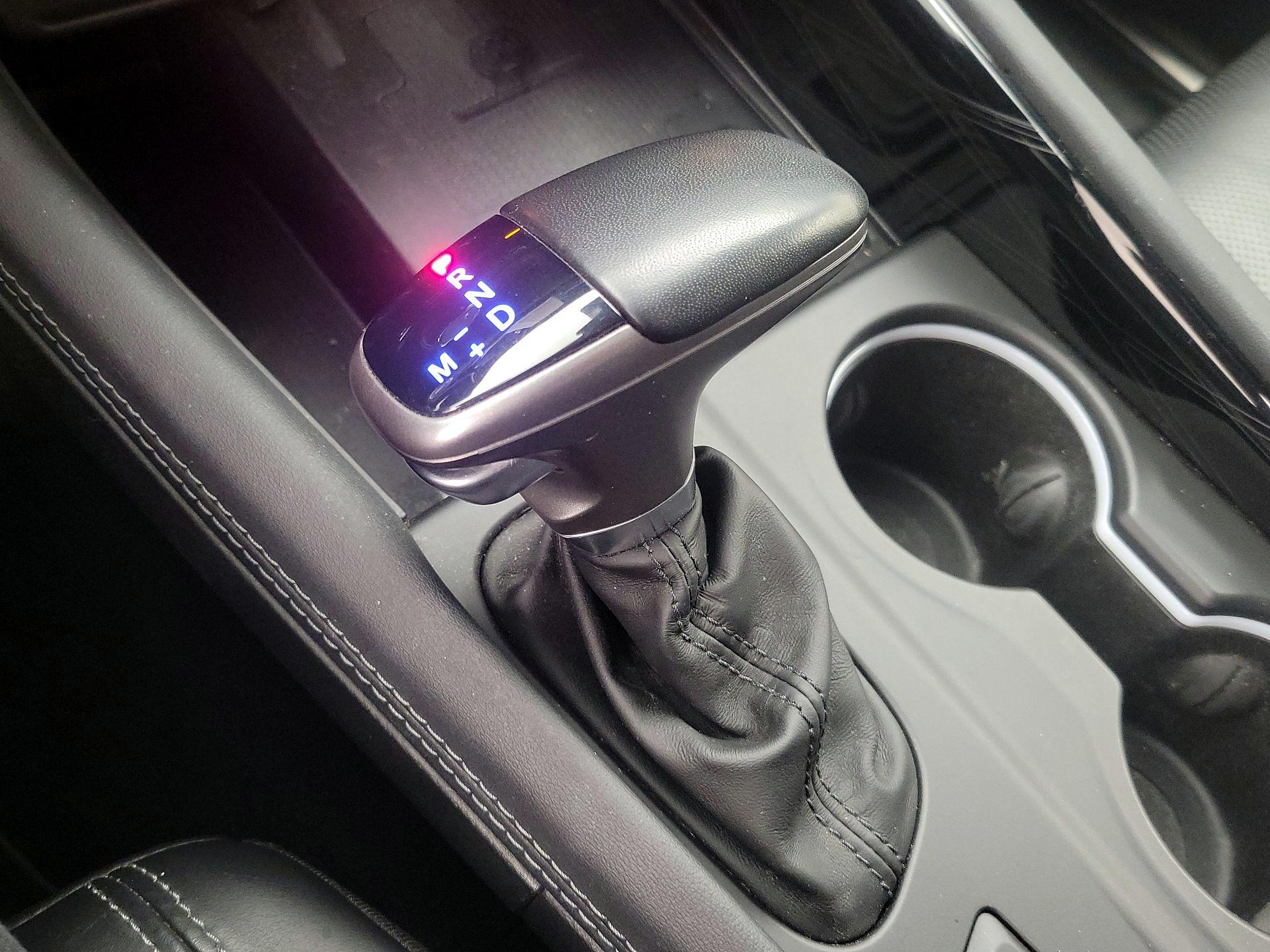 Thumbnail: 2021 Dodge Durango - 18