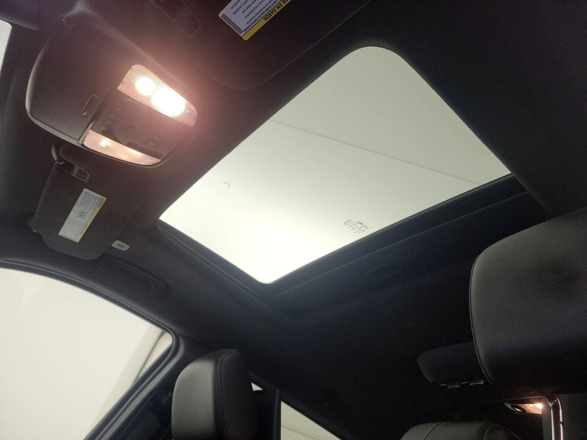 Thumbnail: 2021 Dodge Durango - 20