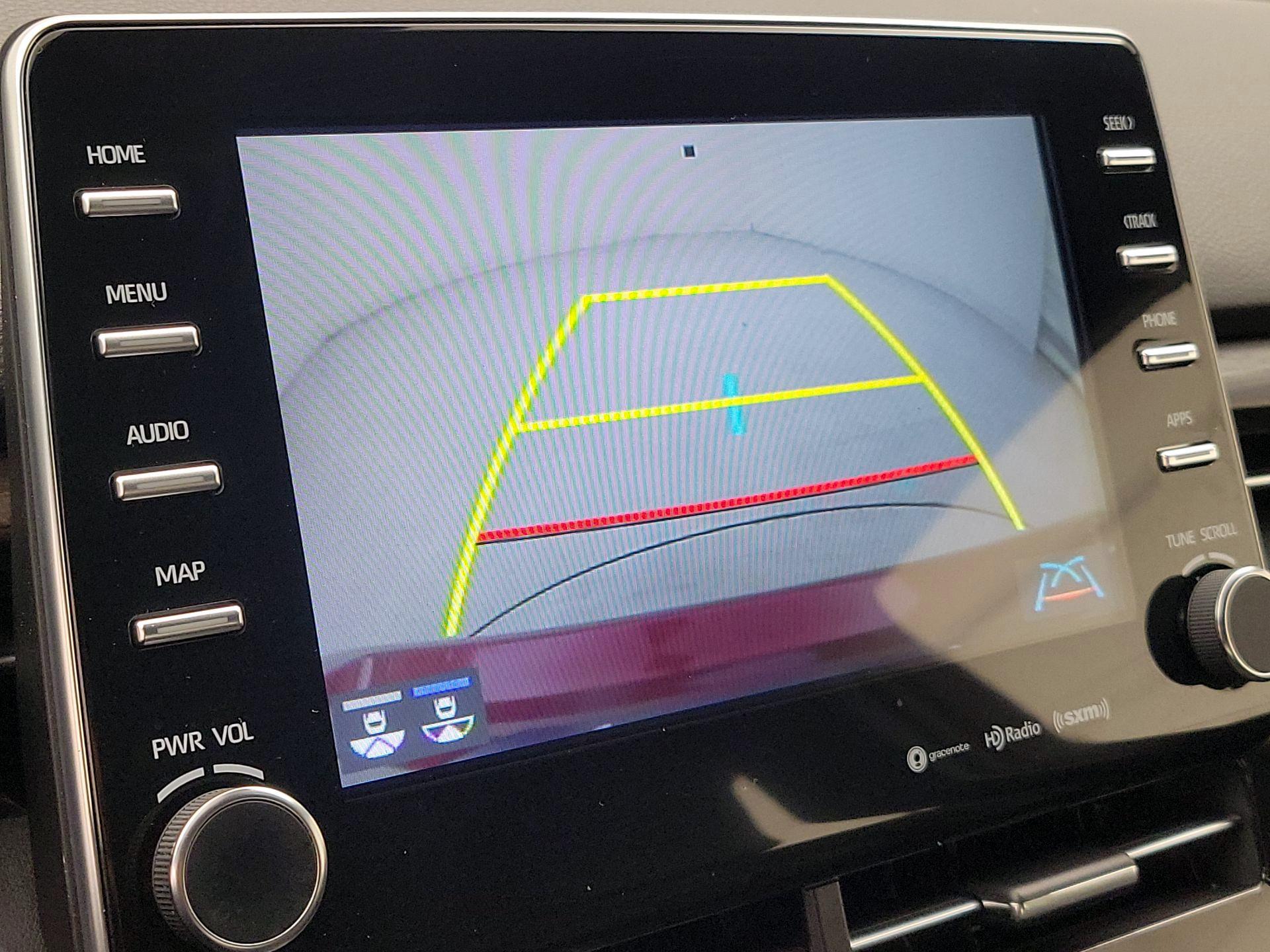 Thumbnail: 2019 Toyota Avalon - 14