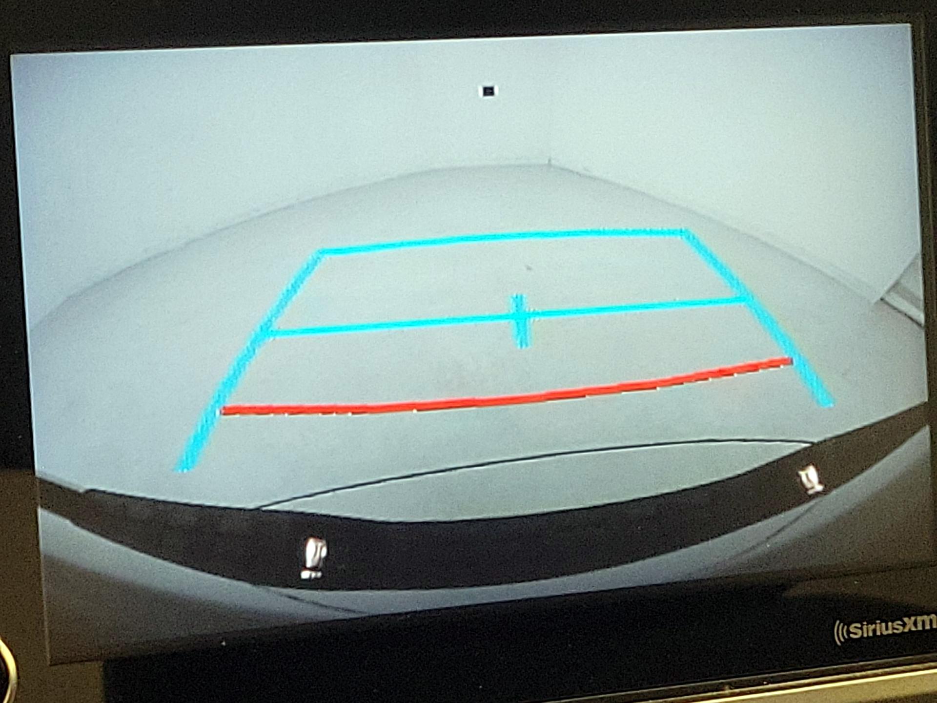 Thumbnail: 2021 Toyota Tacoma - 14