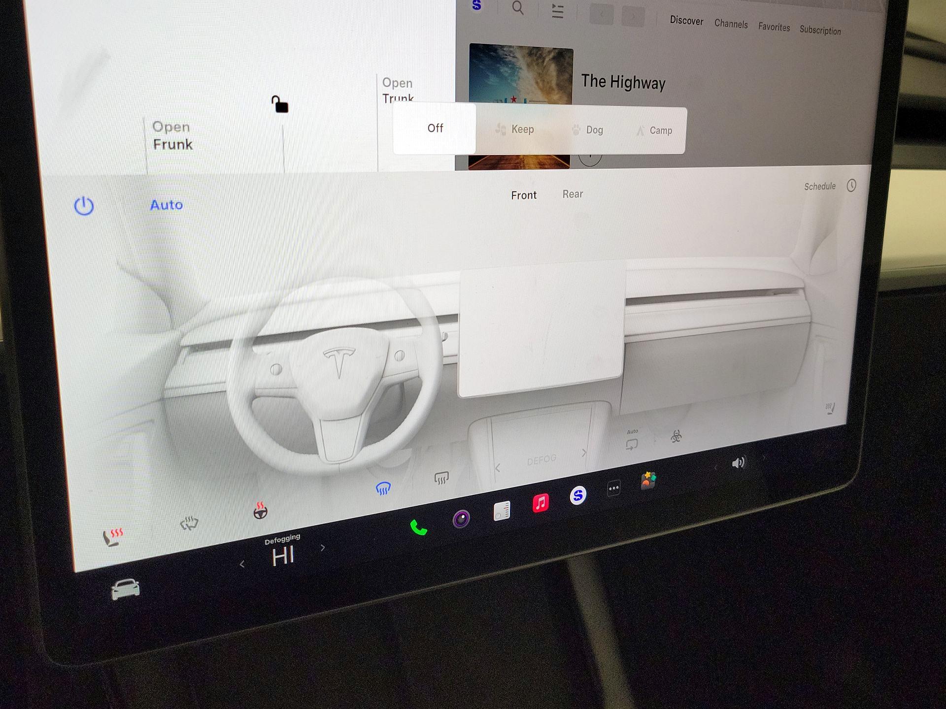 Thumbnail: 2023 Tesla Model Y - 15