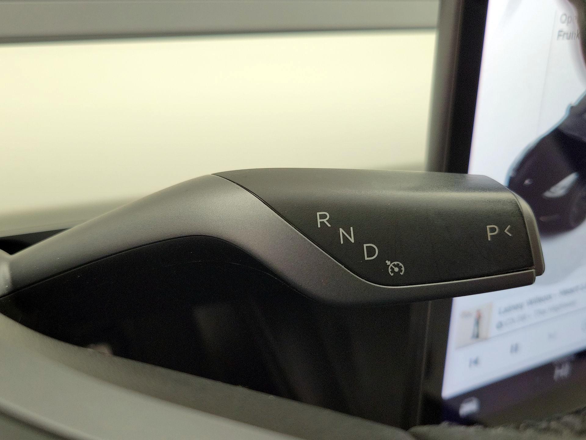 Thumbnail: 2023 Tesla Model Y - 16