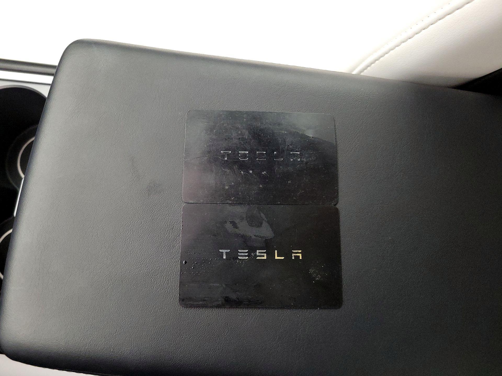 Thumbnail: 2023 Tesla Model Y - 20