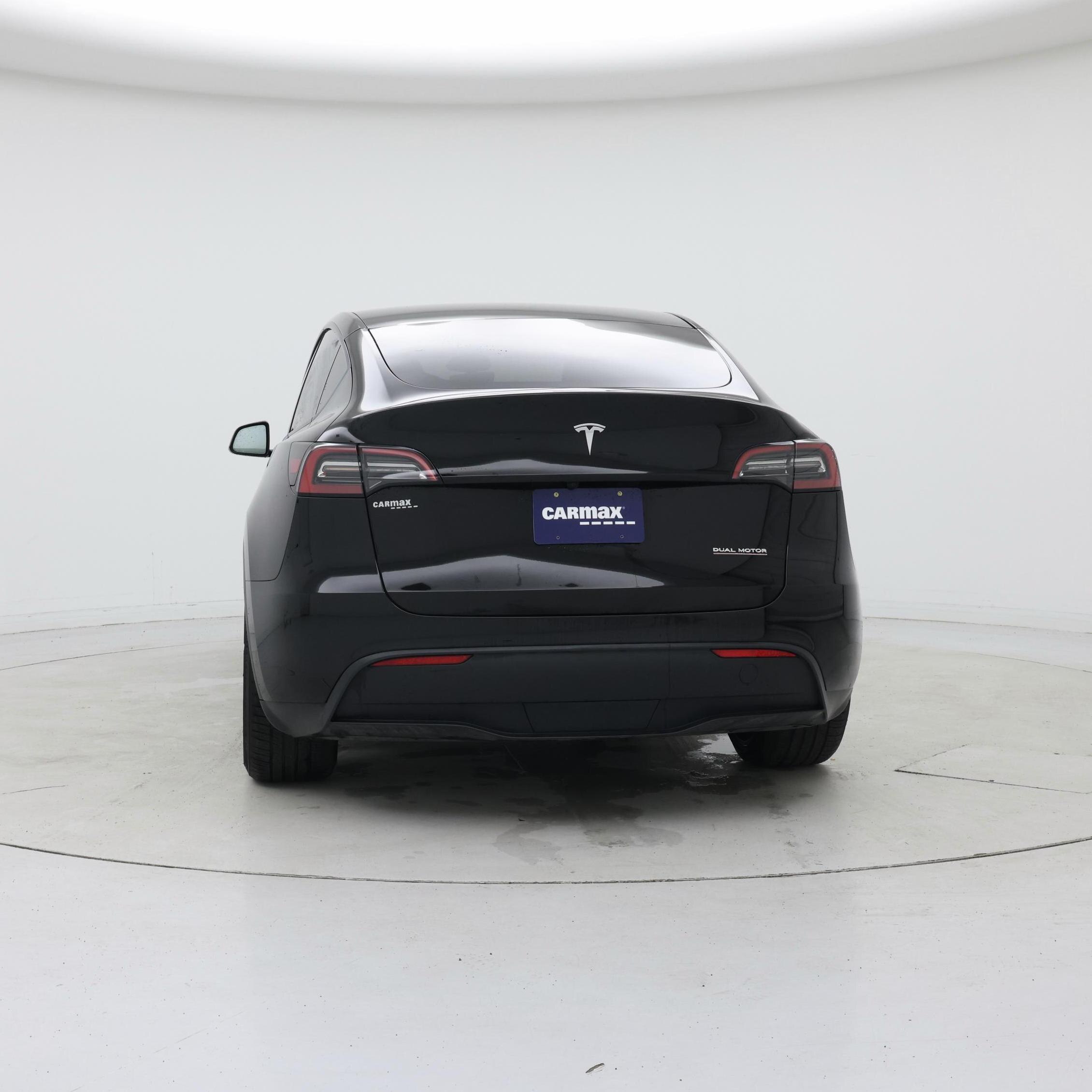 Thumbnail: 2023 Tesla Model Y - 6
