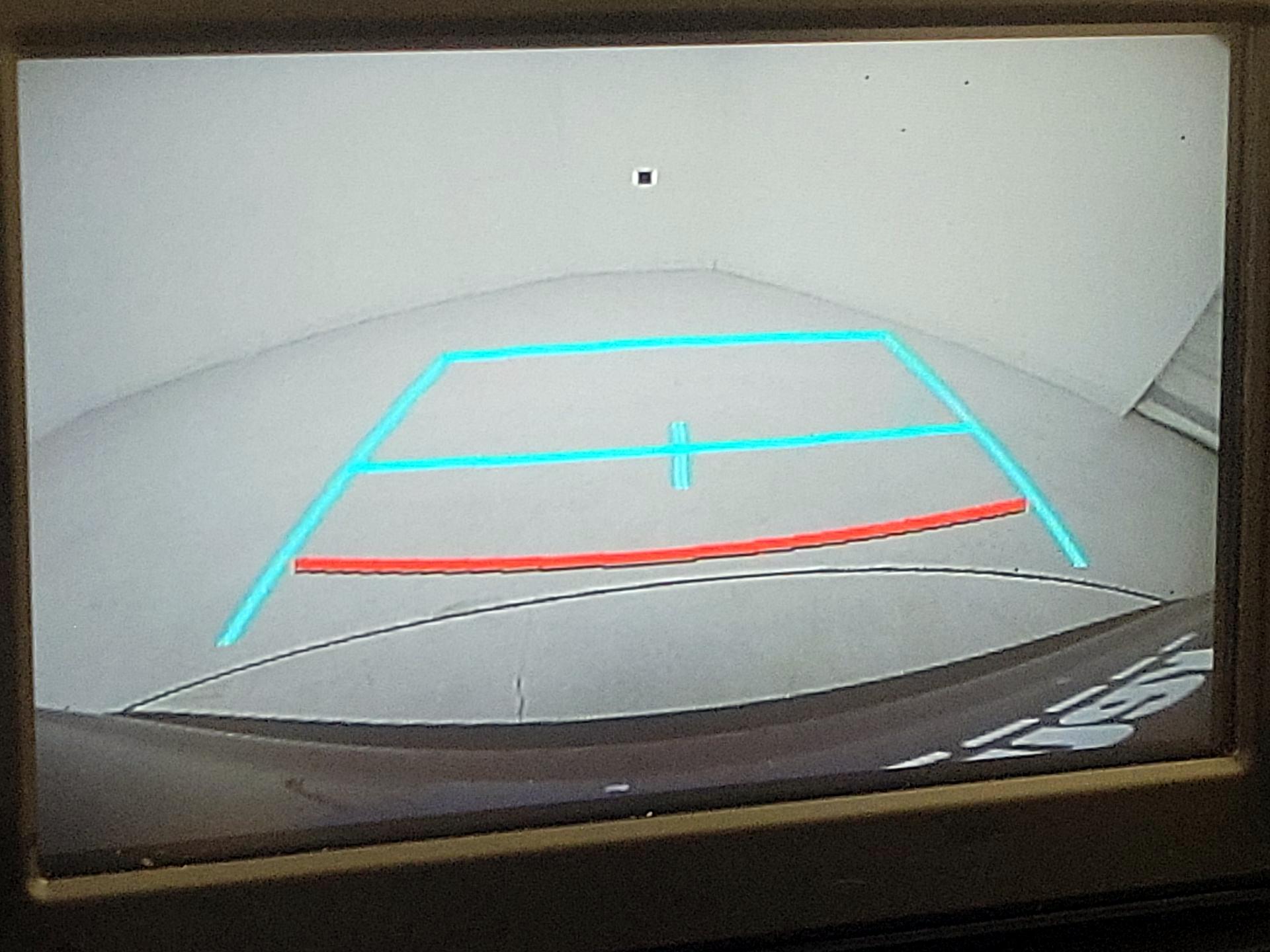 Thumbnail: 2019 Toyota RAV4 - 14