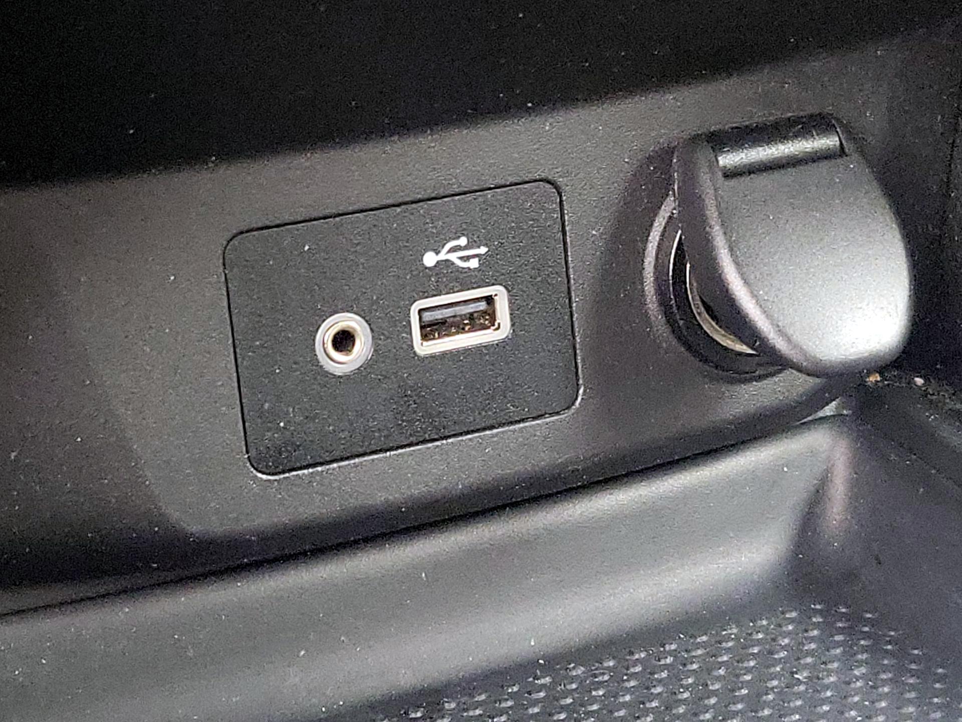 Thumbnail: 2020 Nissan Rogue - 18