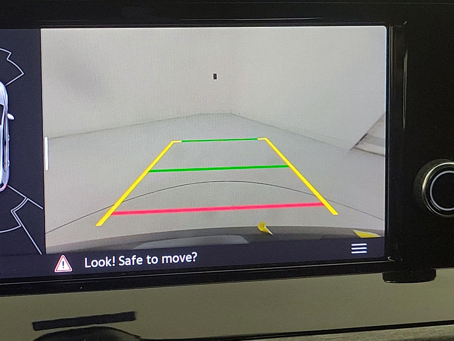 Thumbnail: 2023 Volkswagen Golf - 14