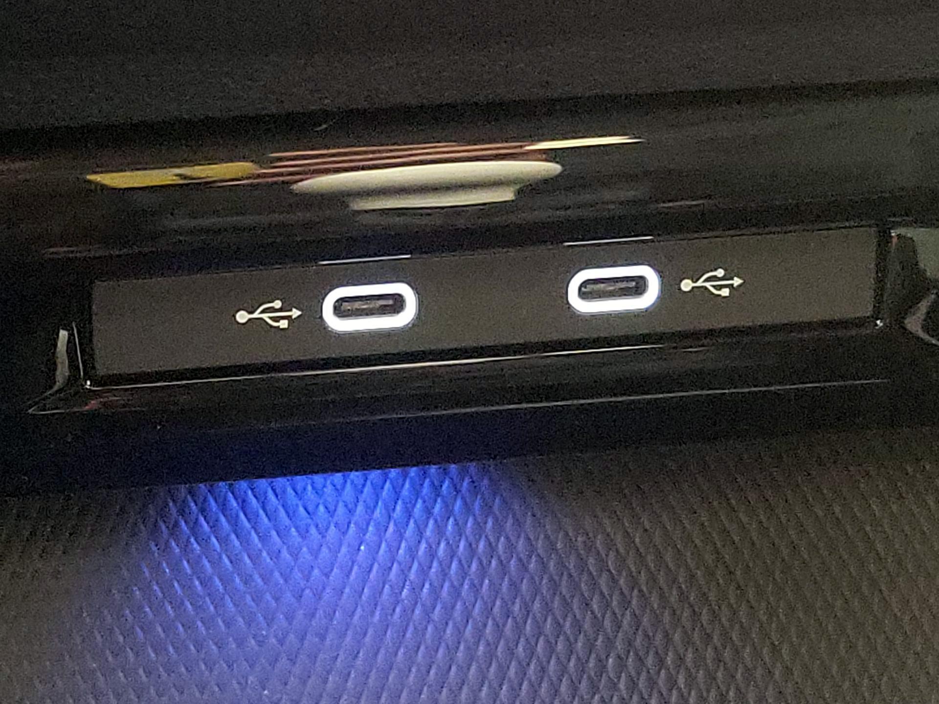 Thumbnail: 2023 Volkswagen Golf - 18