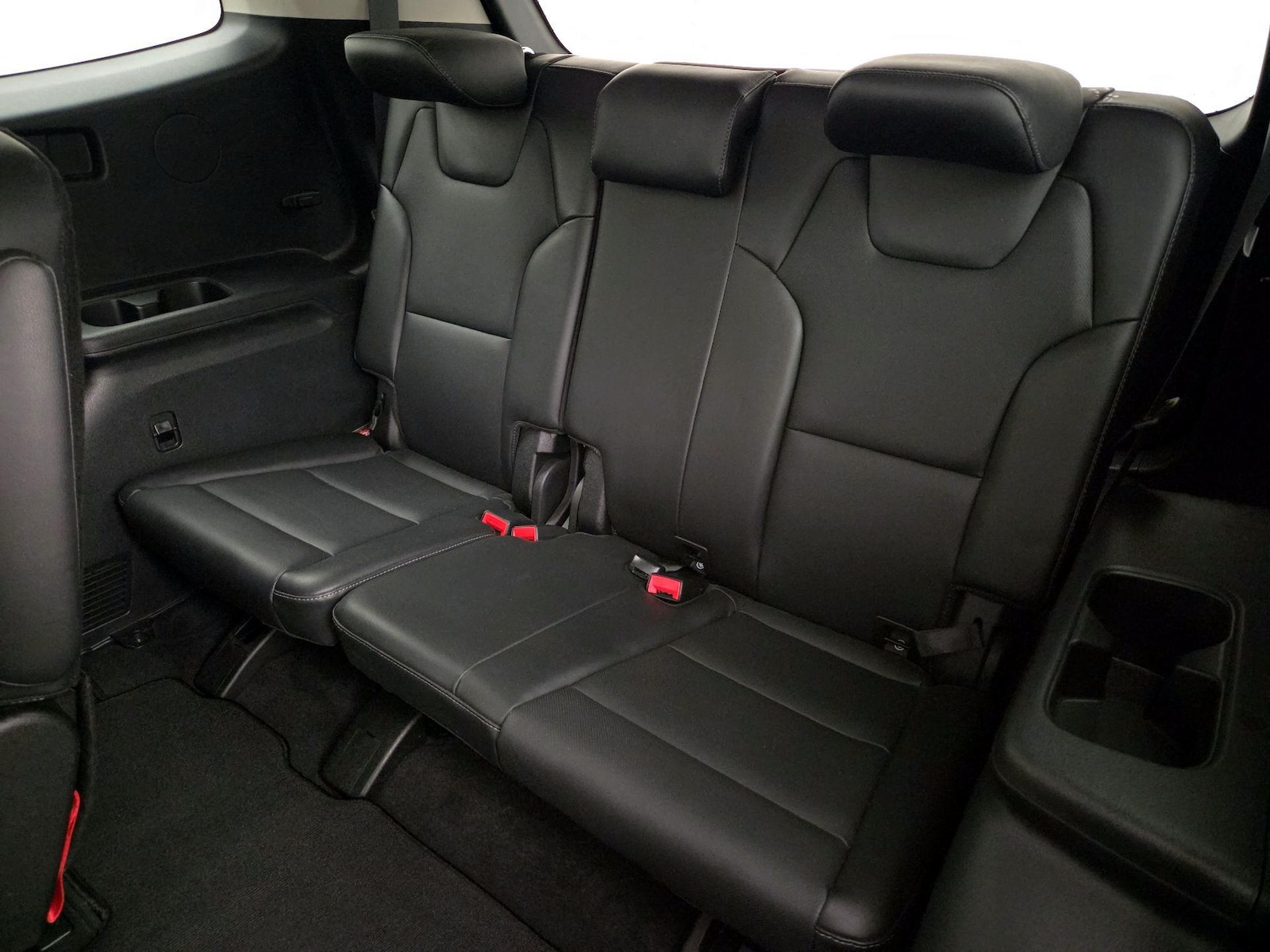 2020 Kia Telluride EX - Photo 22