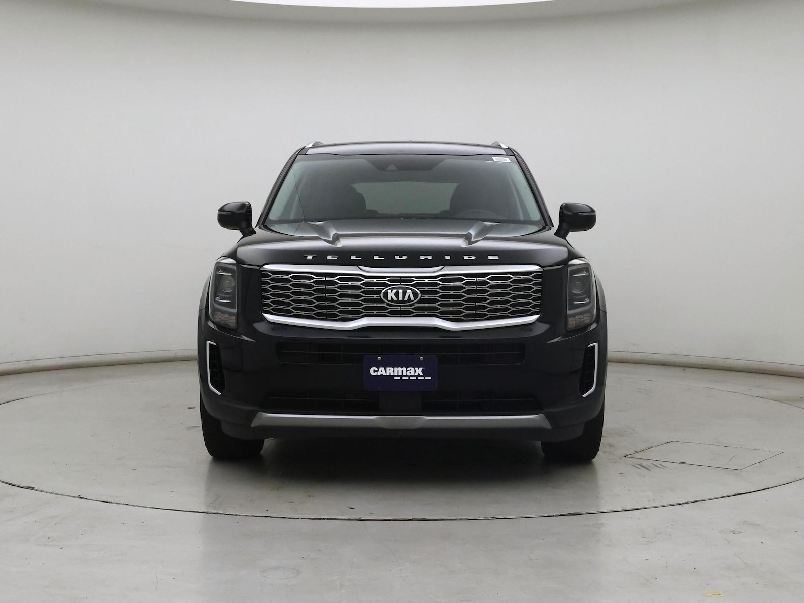 2020 Kia Telluride EX - Photo 6