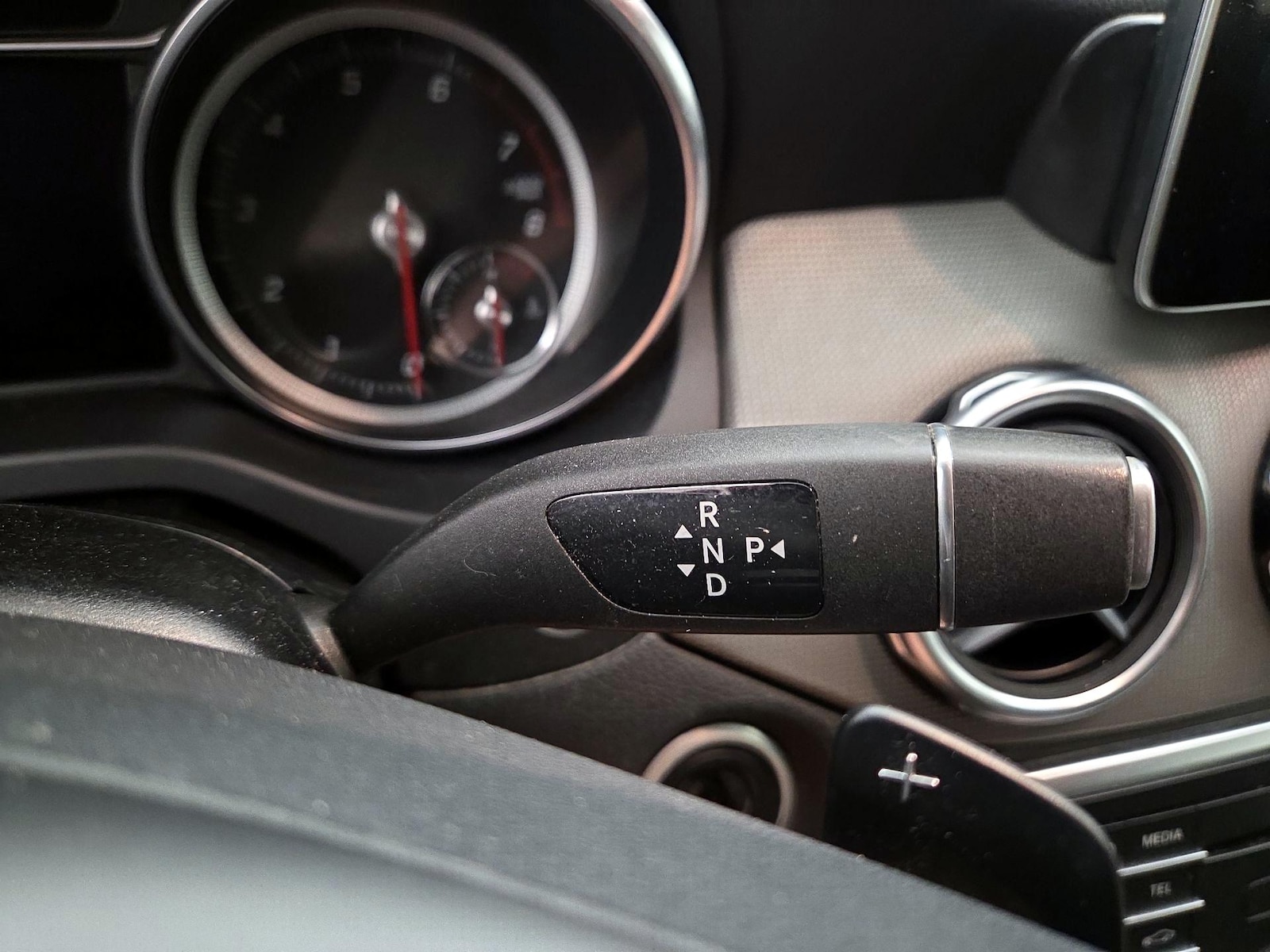 2018 Mercedes-Benz GLA-Class GLA250 - Photo 18
