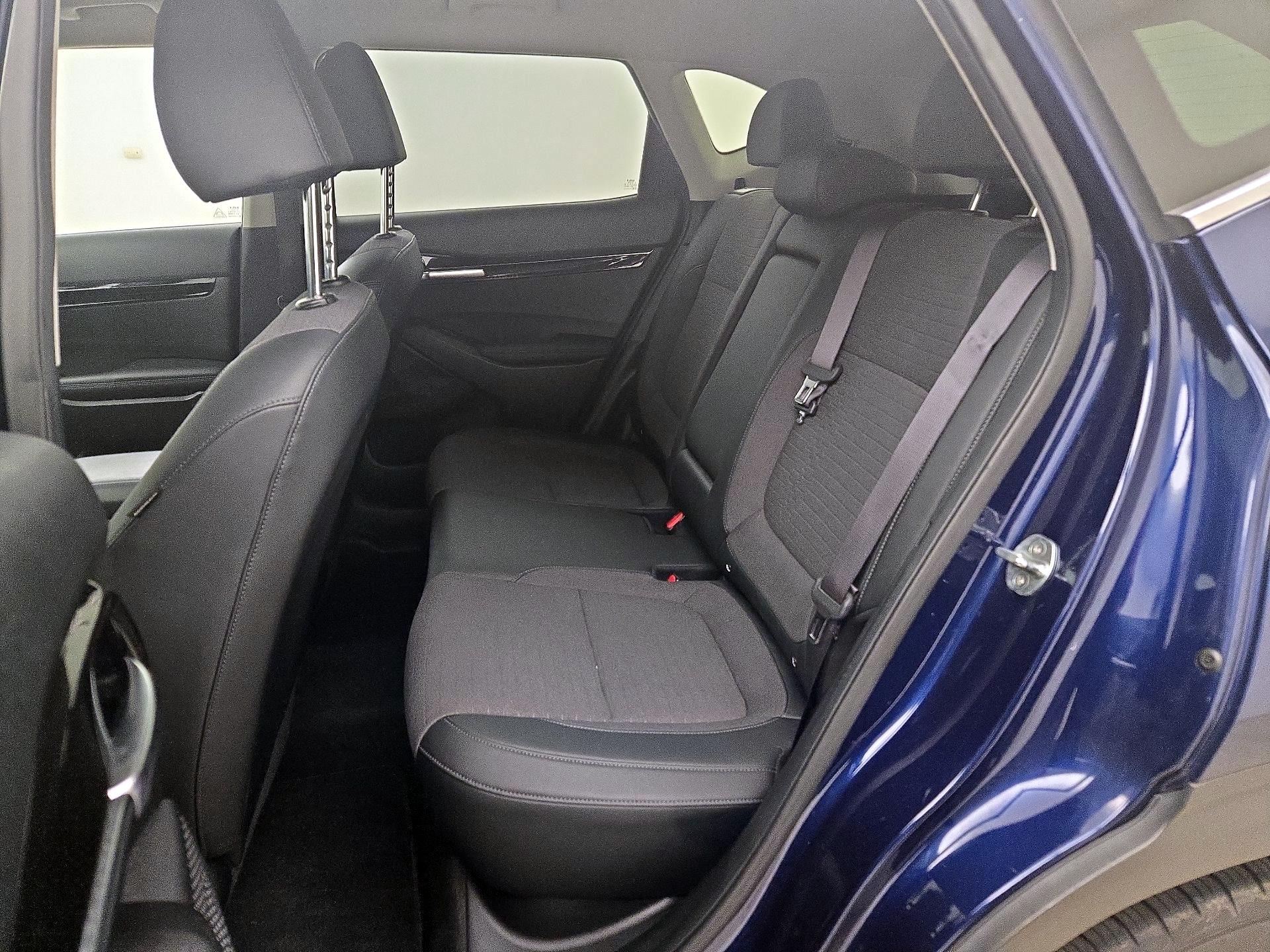 Thumbnail: 2022 Kia Seltos - 20