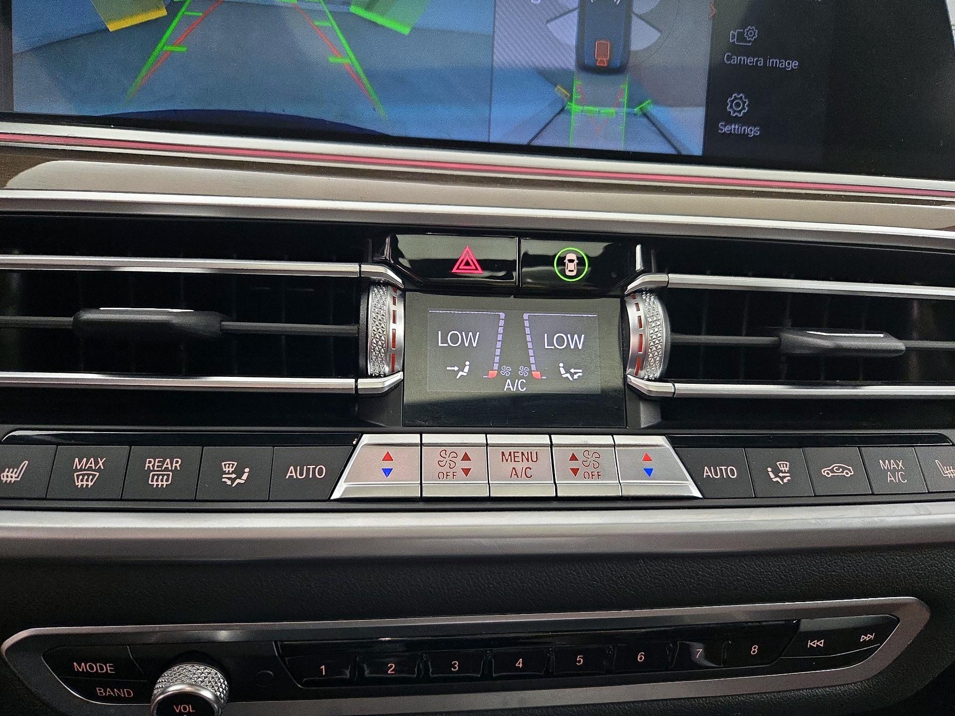 Thumbnail: 2022 BMW X5 - 16