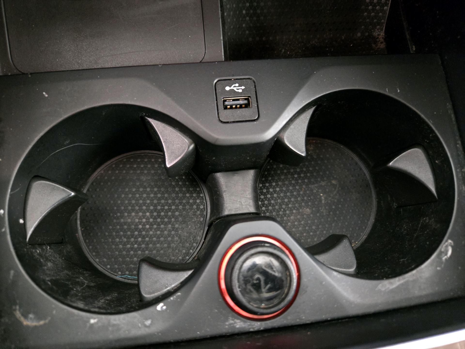 Thumbnail: 2022 BMW X5 - 18