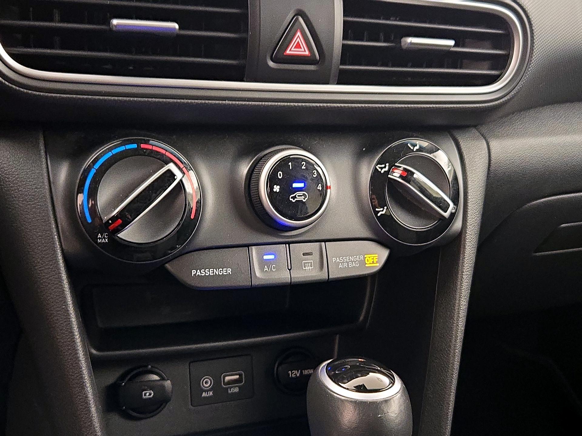 Thumbnail: 2020 Hyundai Kona - 16