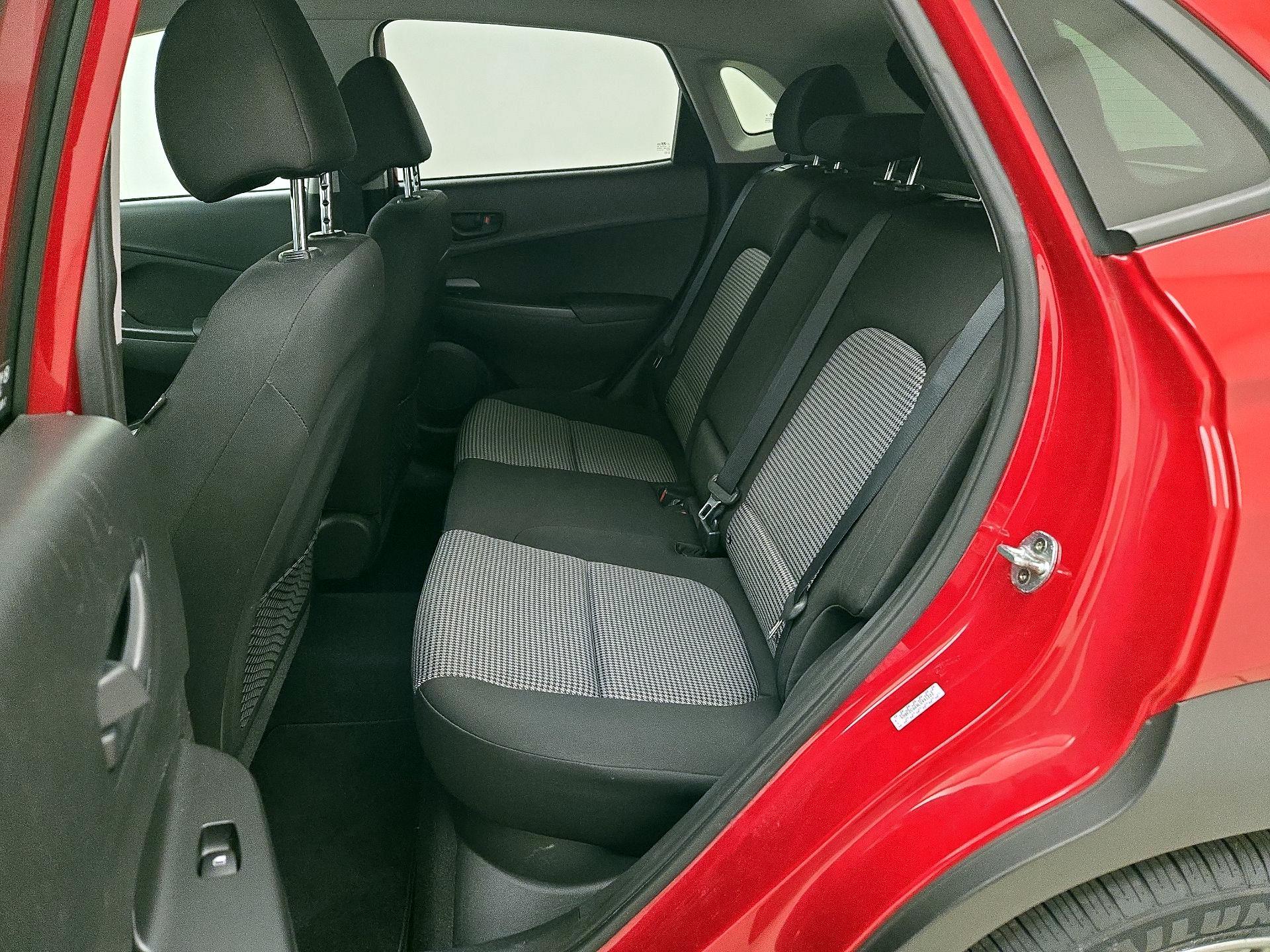 Thumbnail: 2020 Hyundai Kona - 19