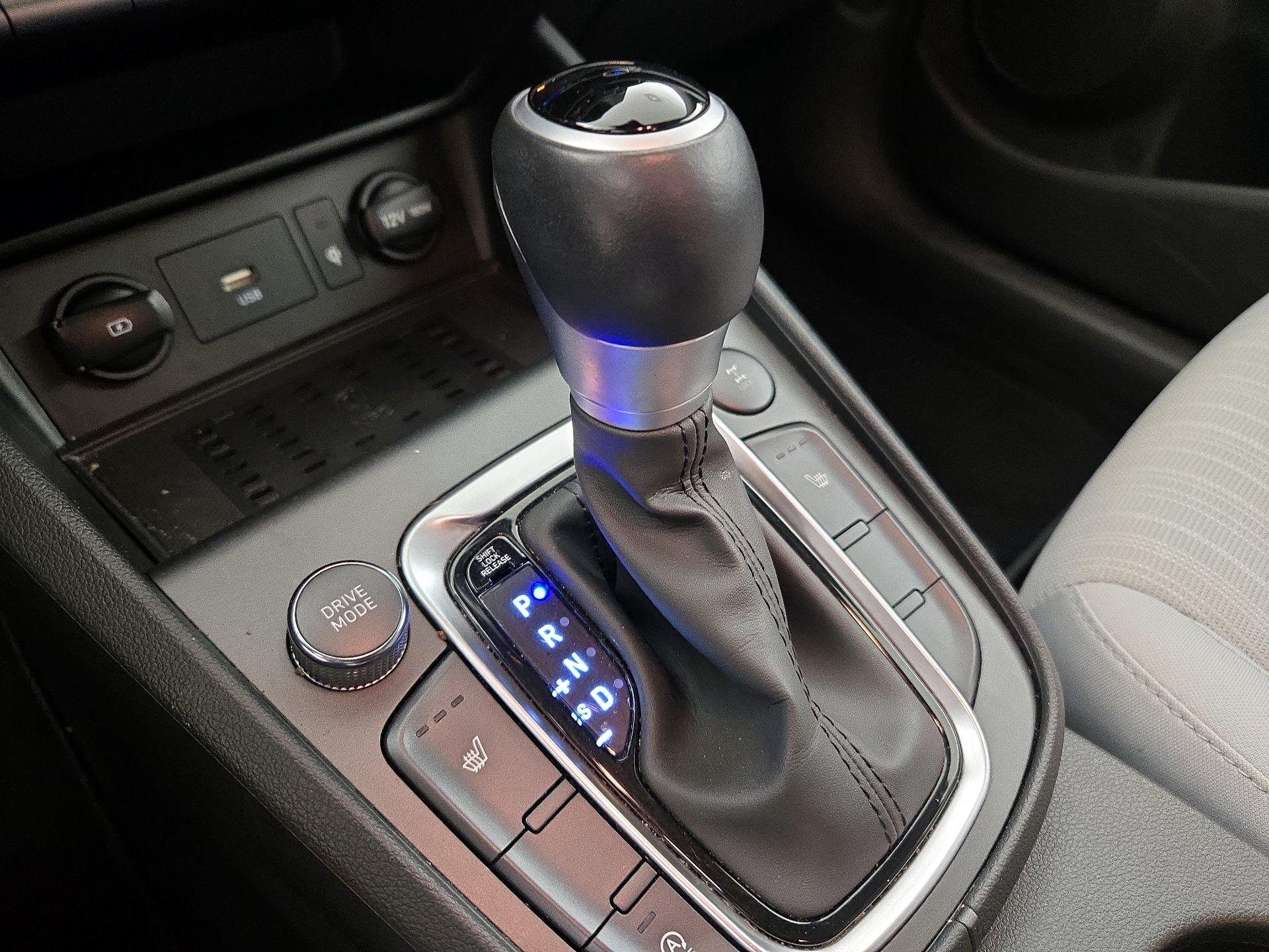 Thumbnail: 2022 Hyundai Kona - 16