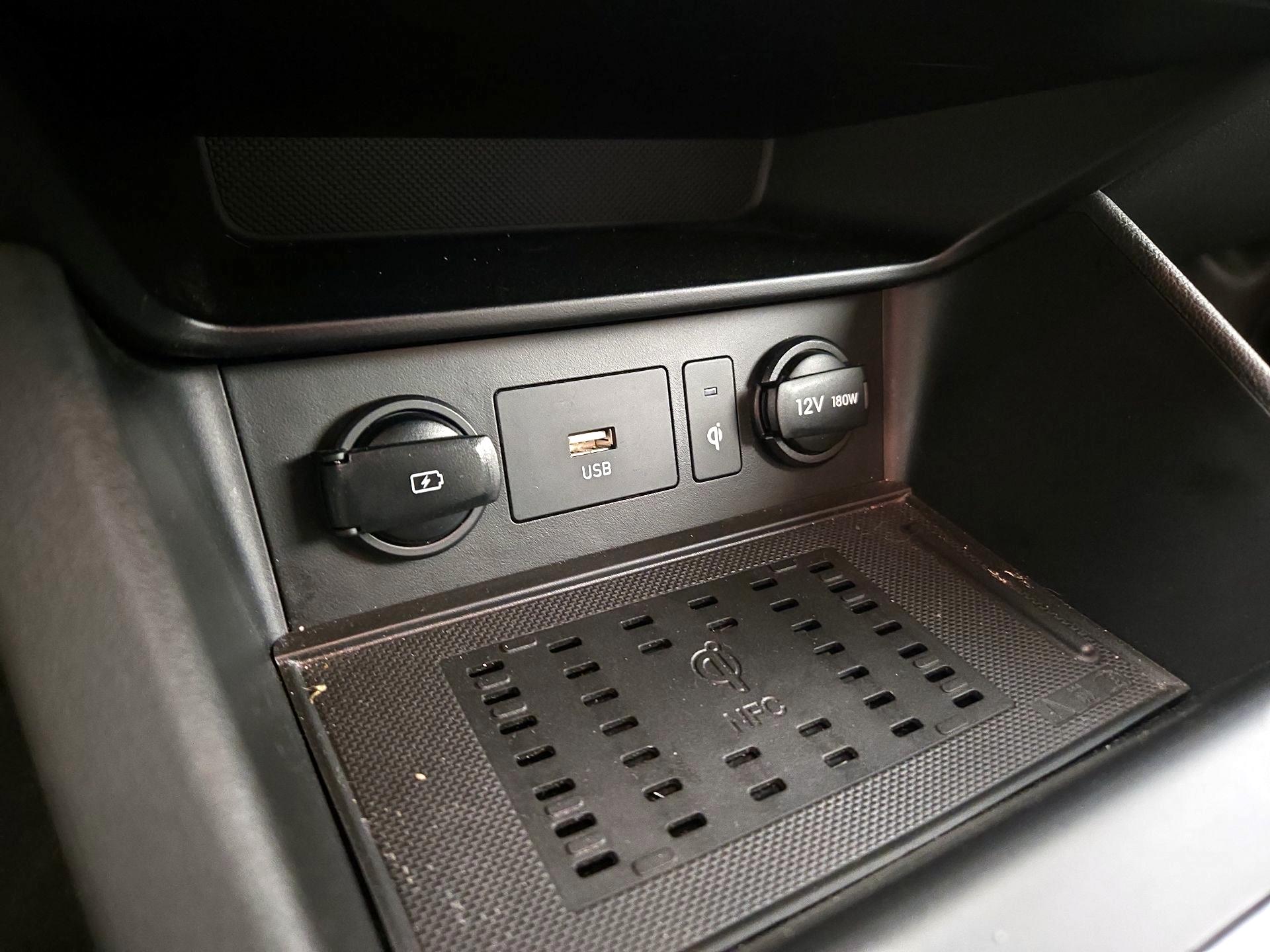 Thumbnail: 2022 Hyundai Kona - 17