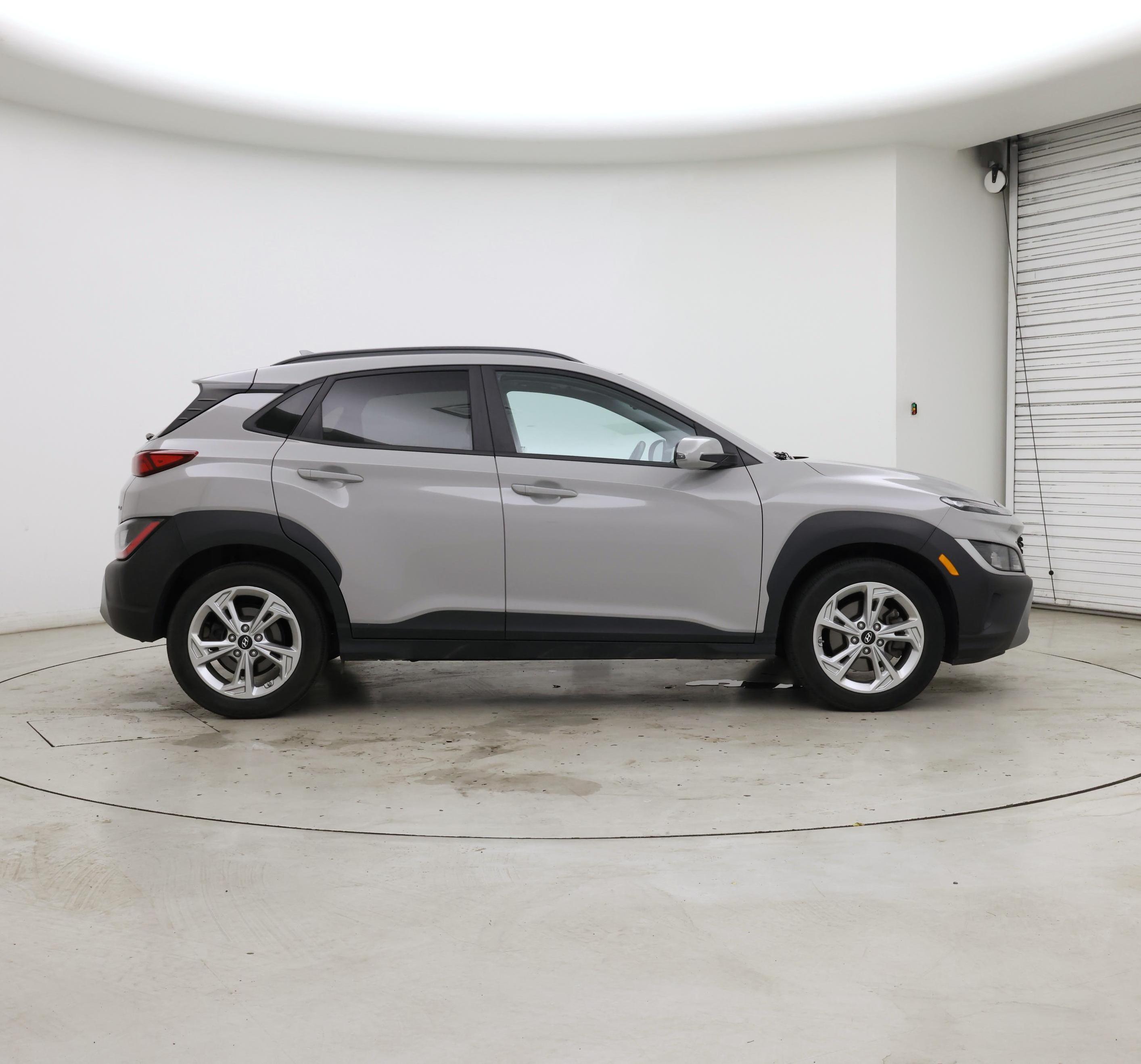 Thumbnail: 2022 Hyundai Kona - 7