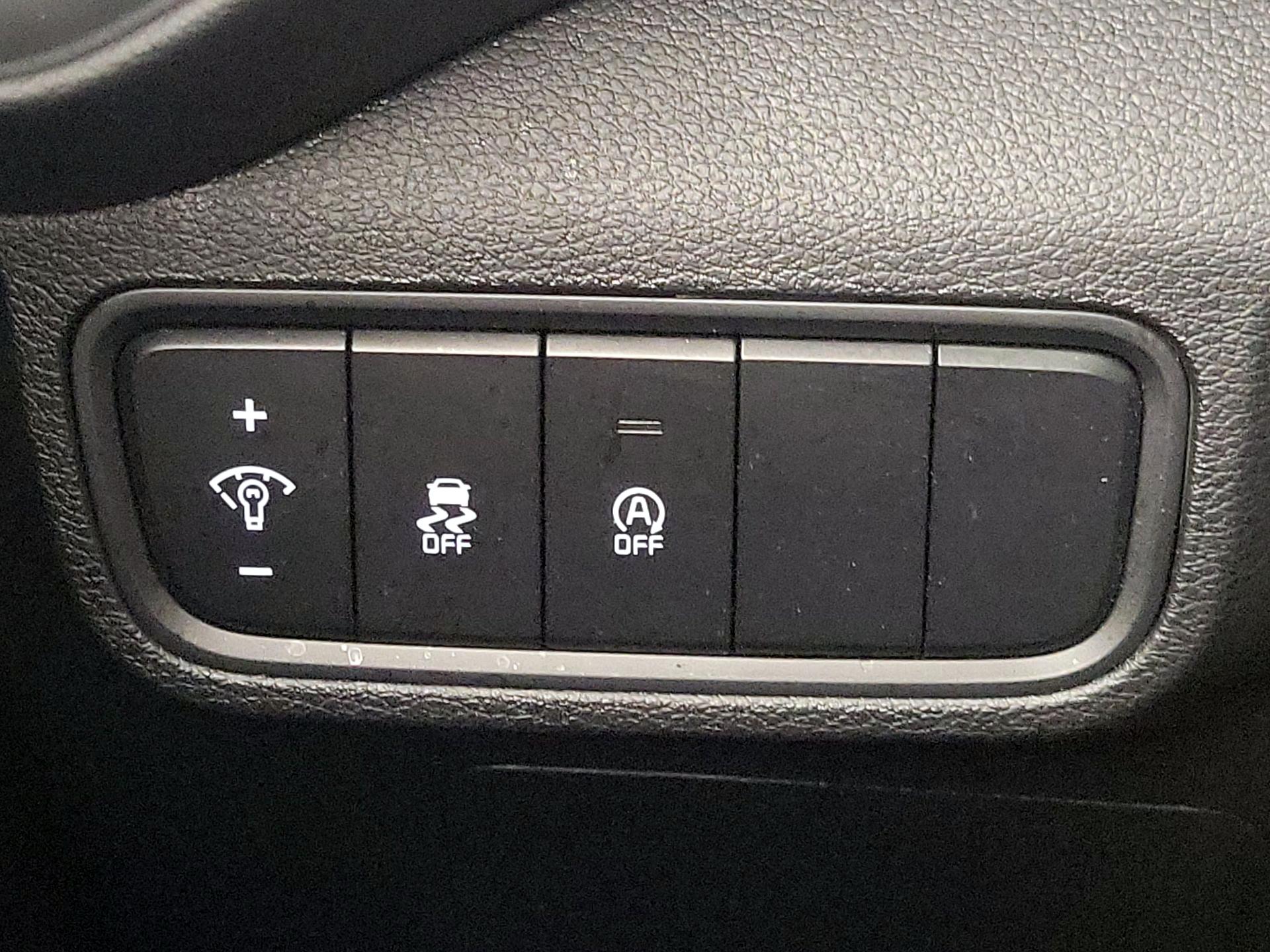 Thumbnail: 2025 Kia Soul - 13