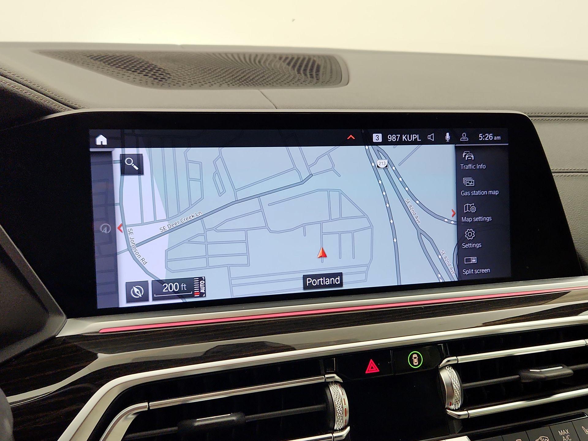 Thumbnail: 2019 BMW X5 - 14