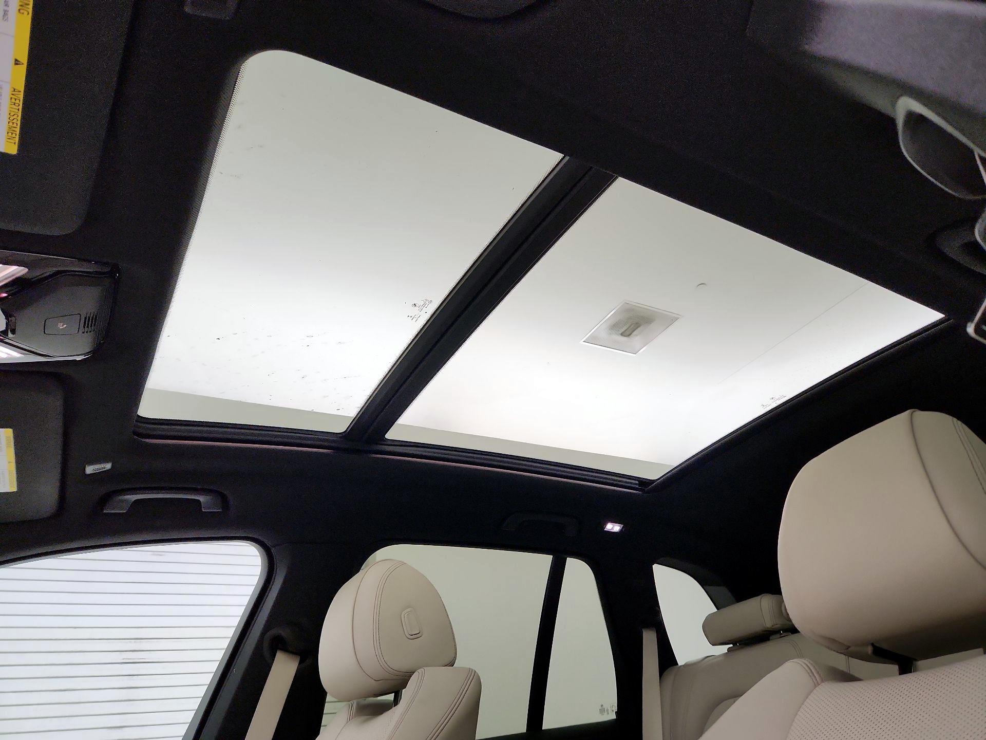 Thumbnail: 2019 BMW X5 - 20