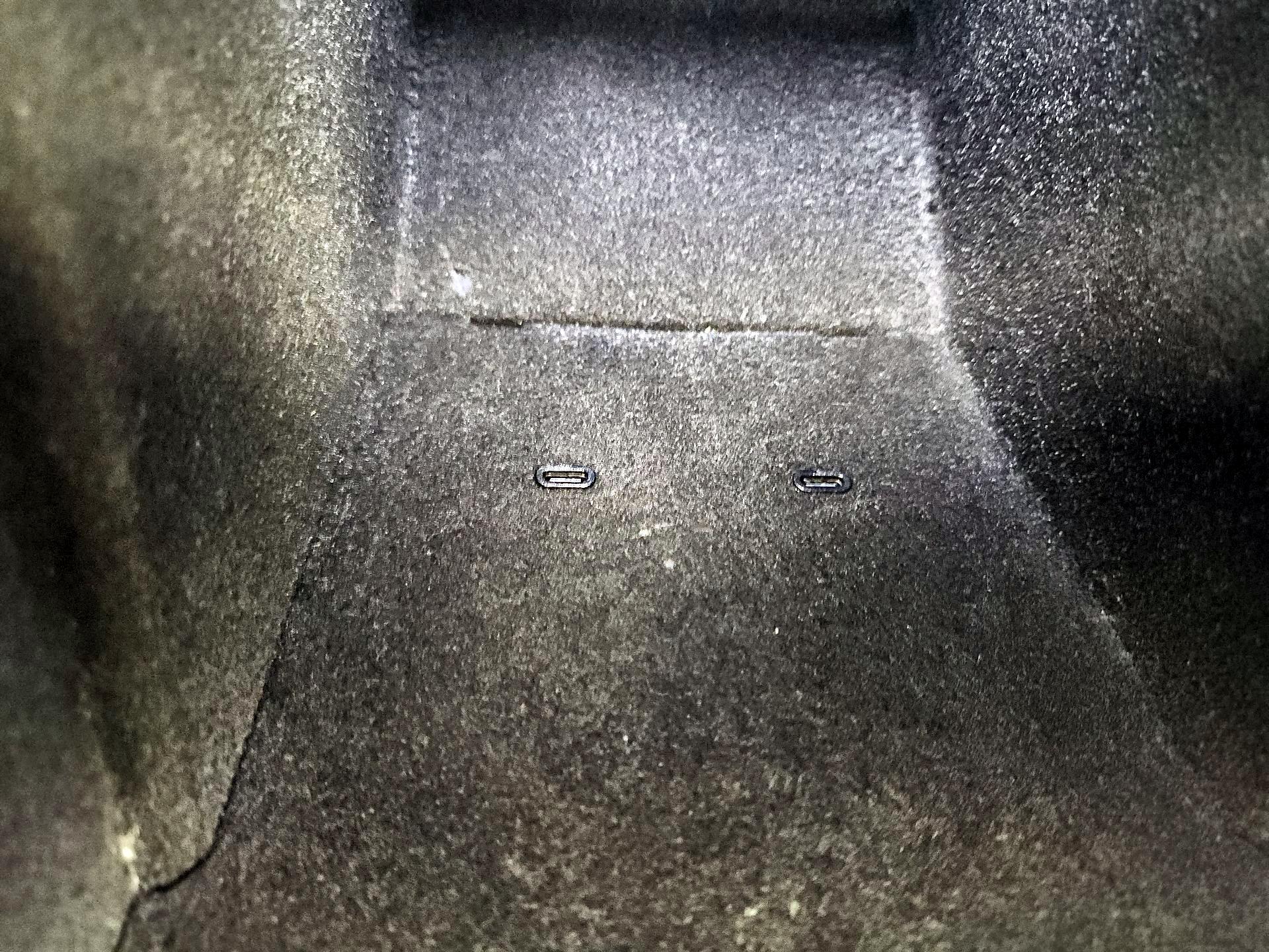Thumbnail: 2023 Tesla Model Y - 18