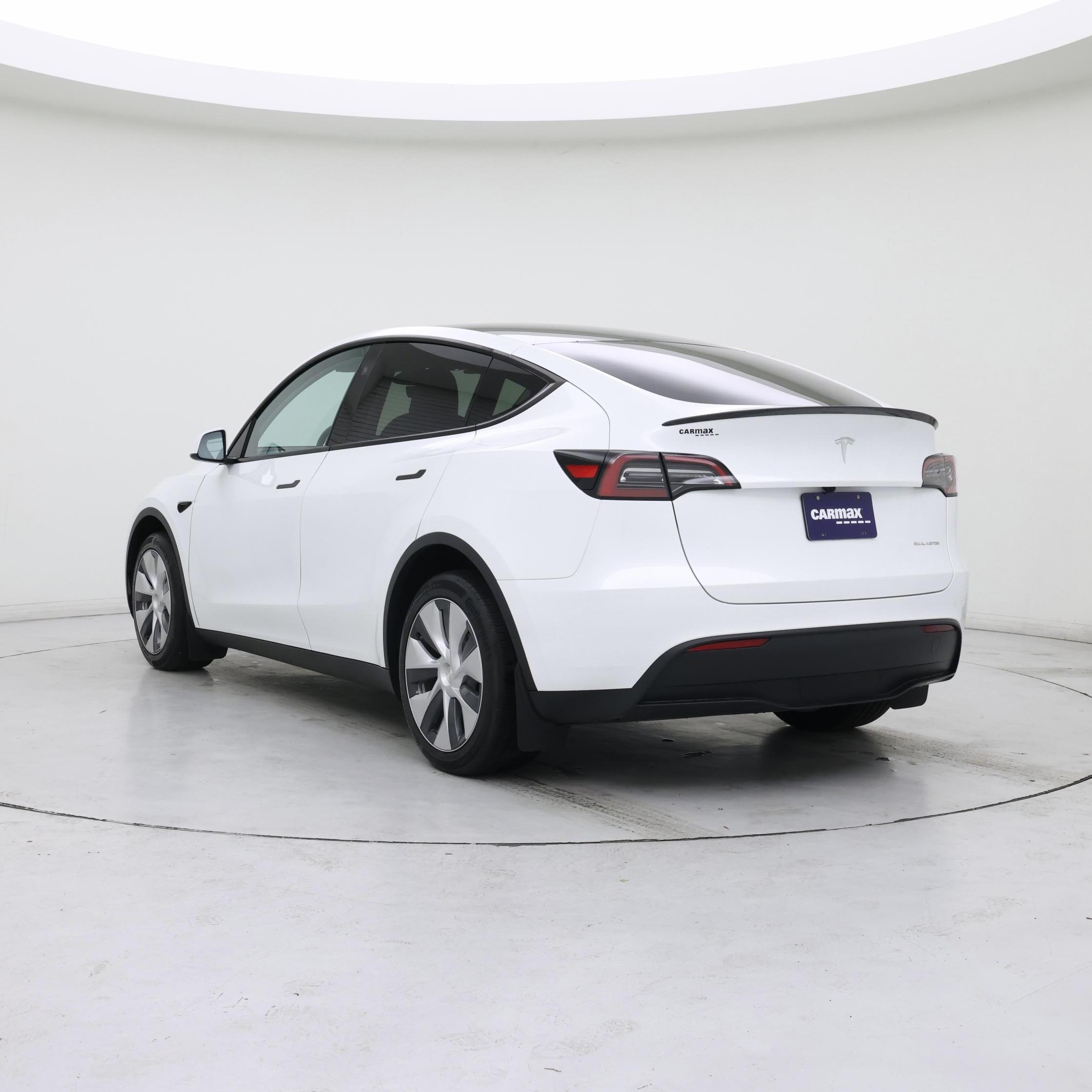 Thumbnail: 2023 Tesla Model Y - 2
