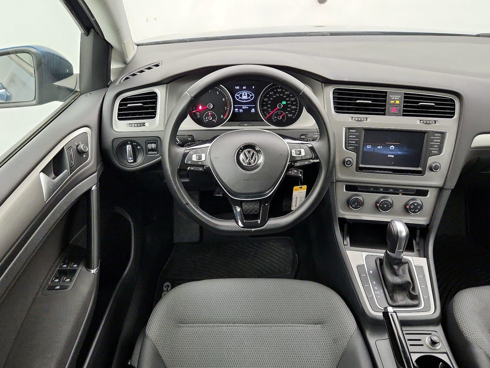 View 20